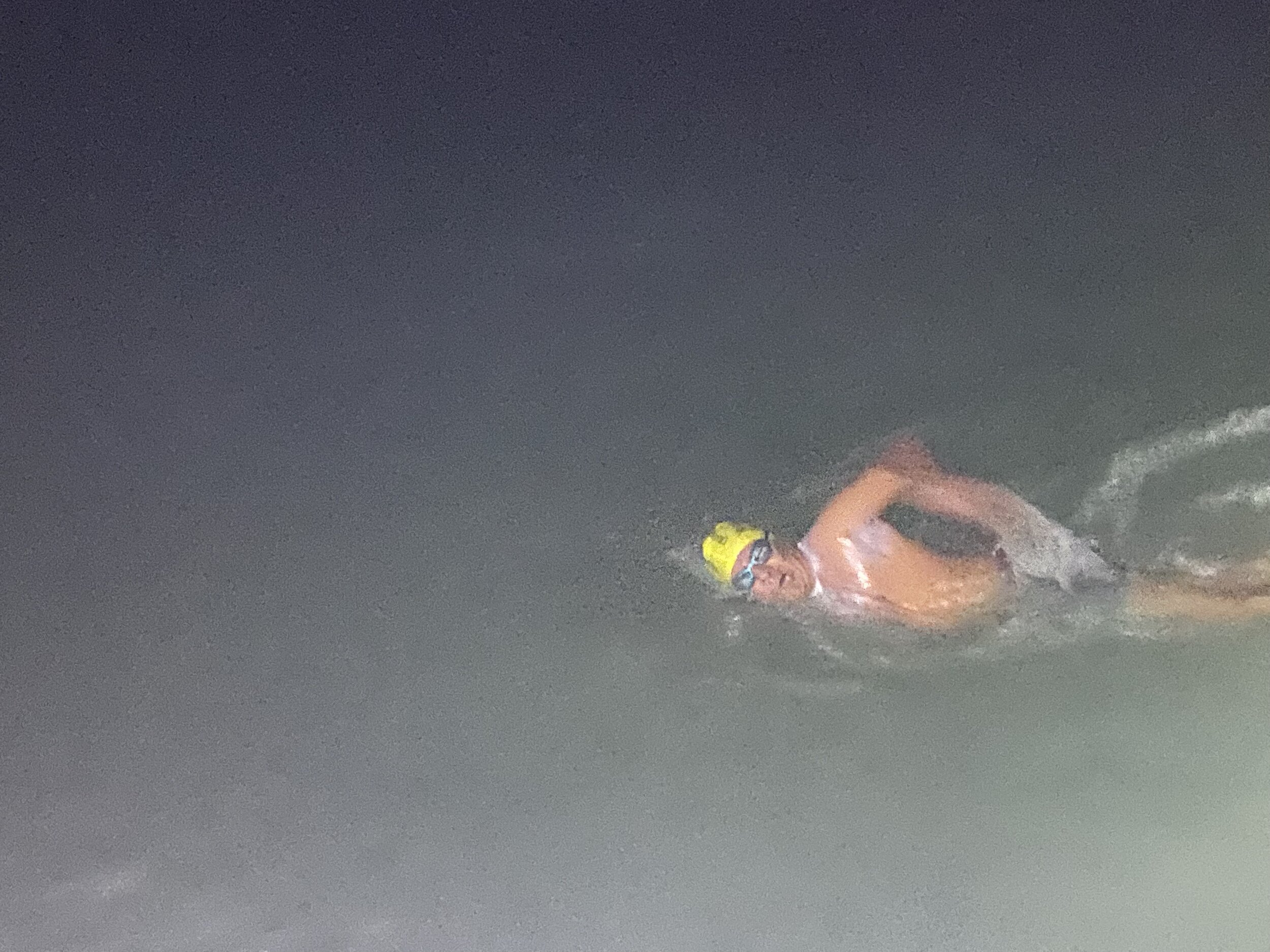 Photo 08-10-2021, 01 28 10.jpg