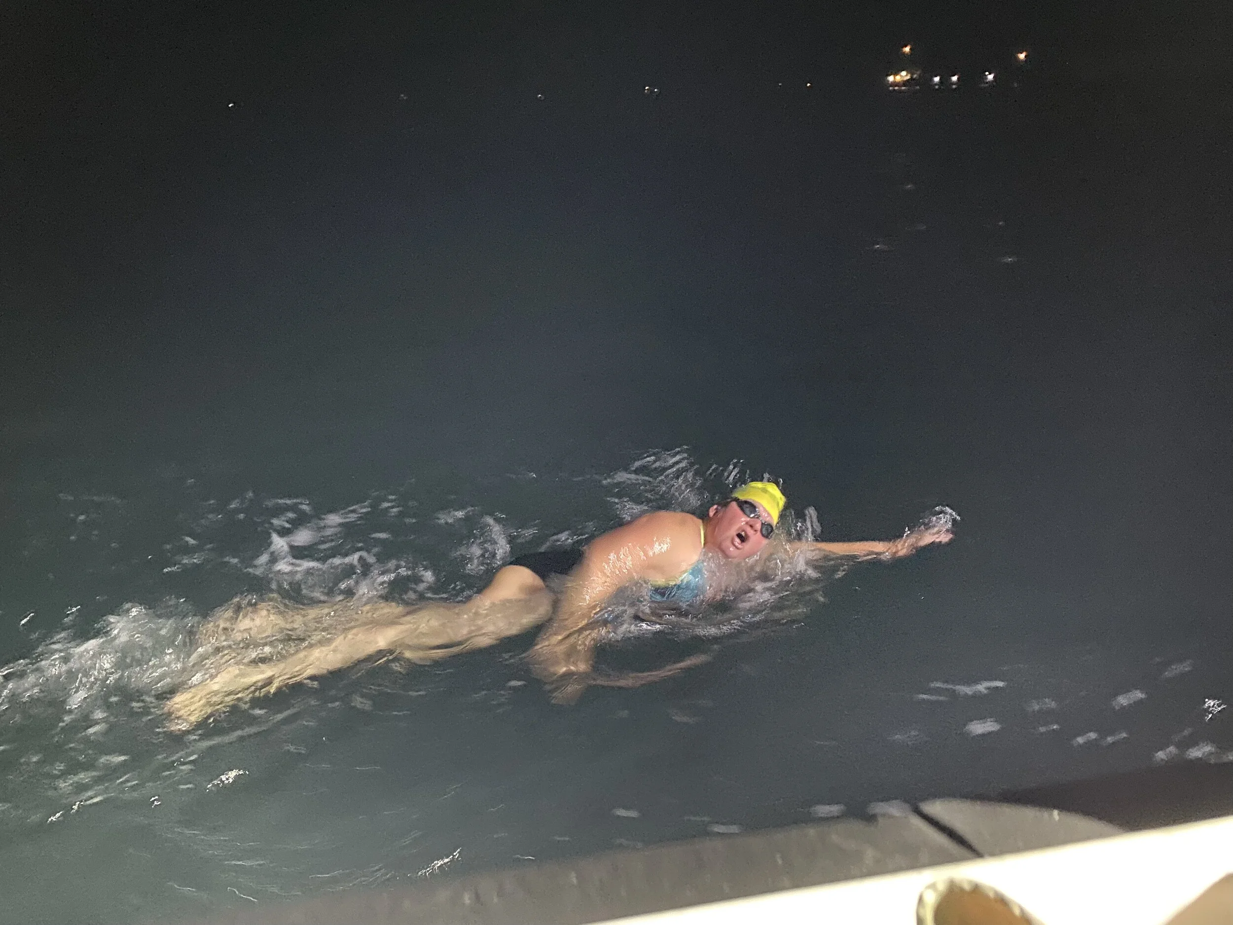 Photo 08-10-2021, 03 58 54.jpg