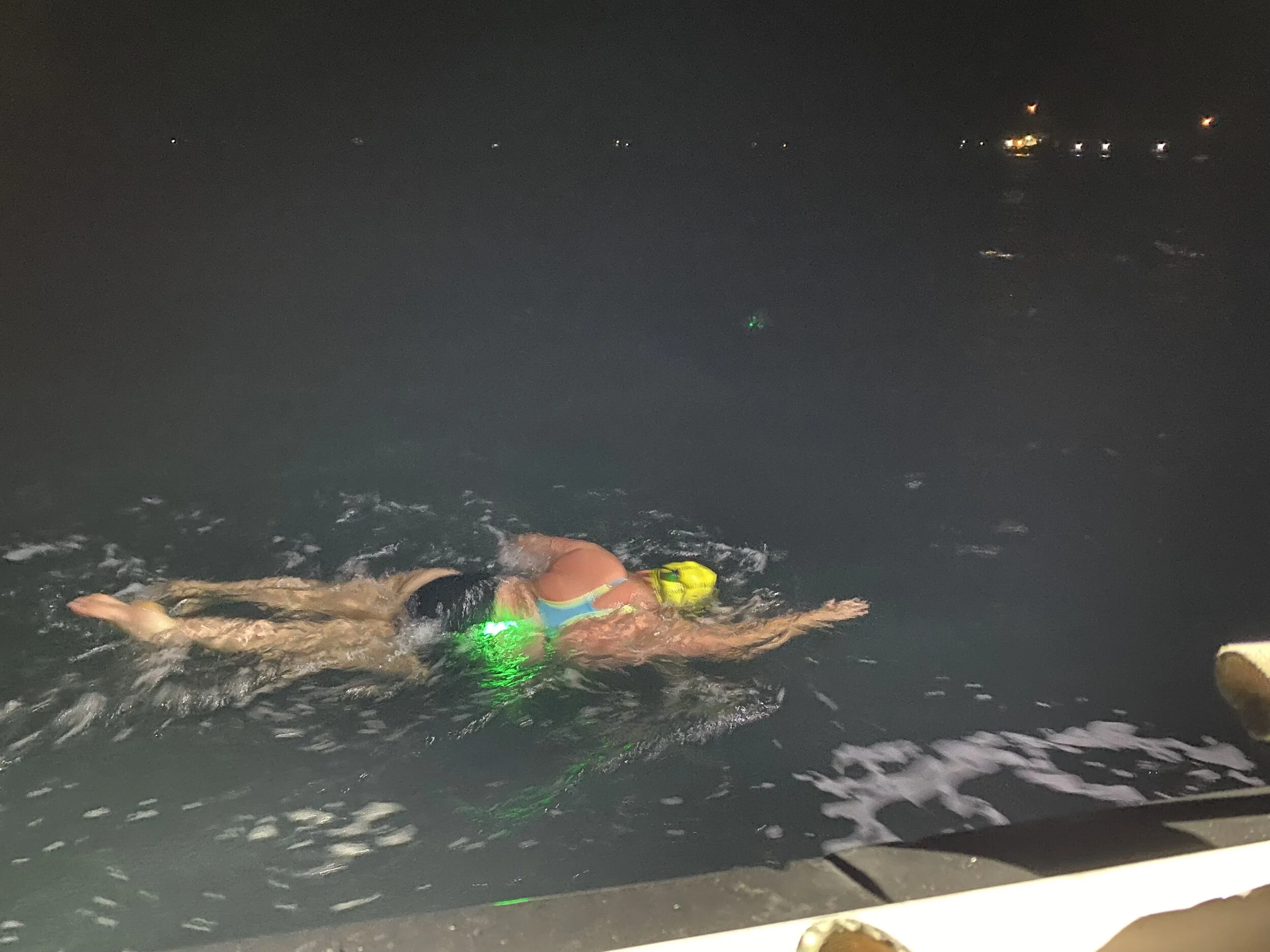 Photo 08-10-2021, 03 59 17.jpg