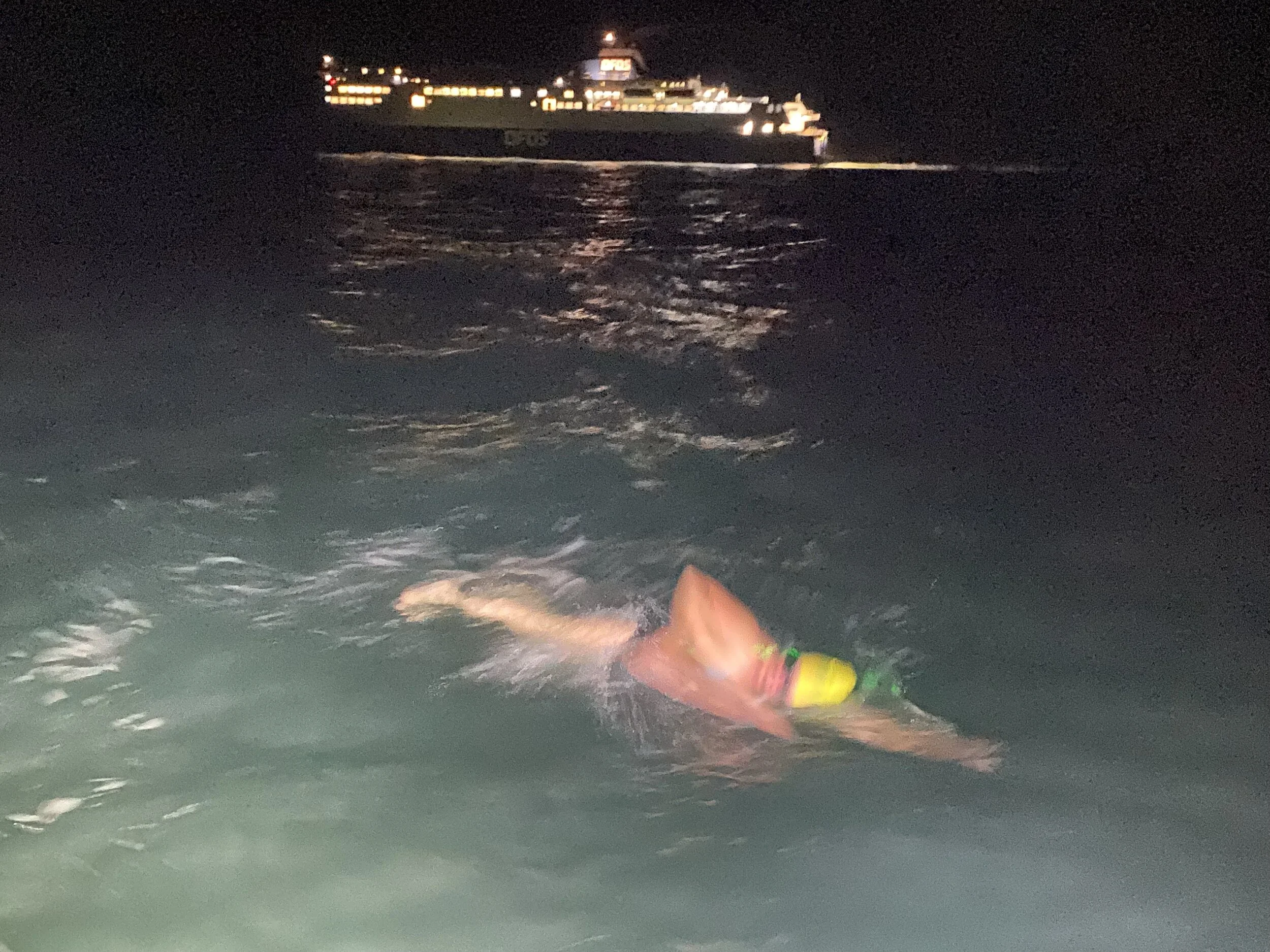 Photo 08-10-2021, 04 23 50.jpg