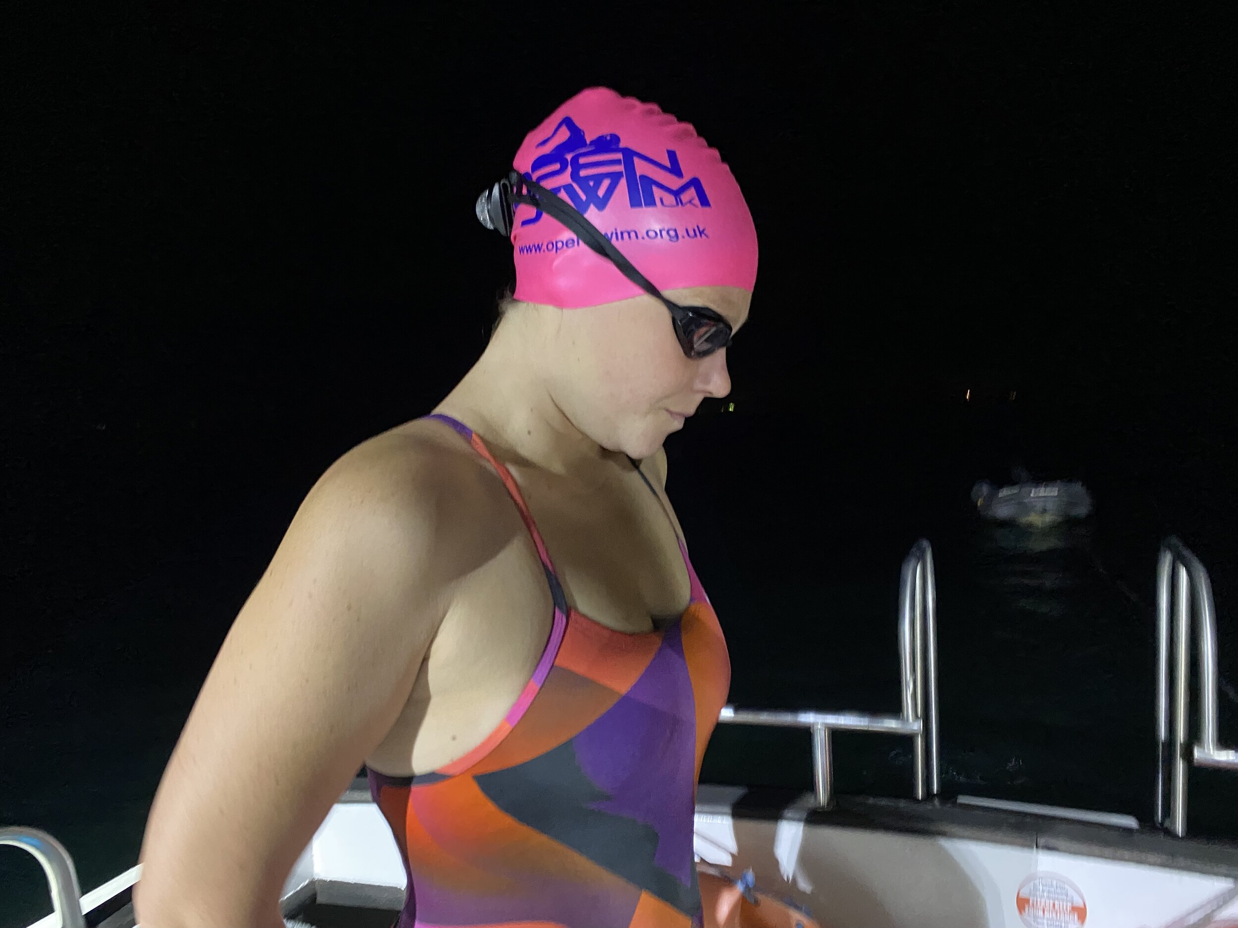 Photo 08-10-2021, 04 25 16.jpg