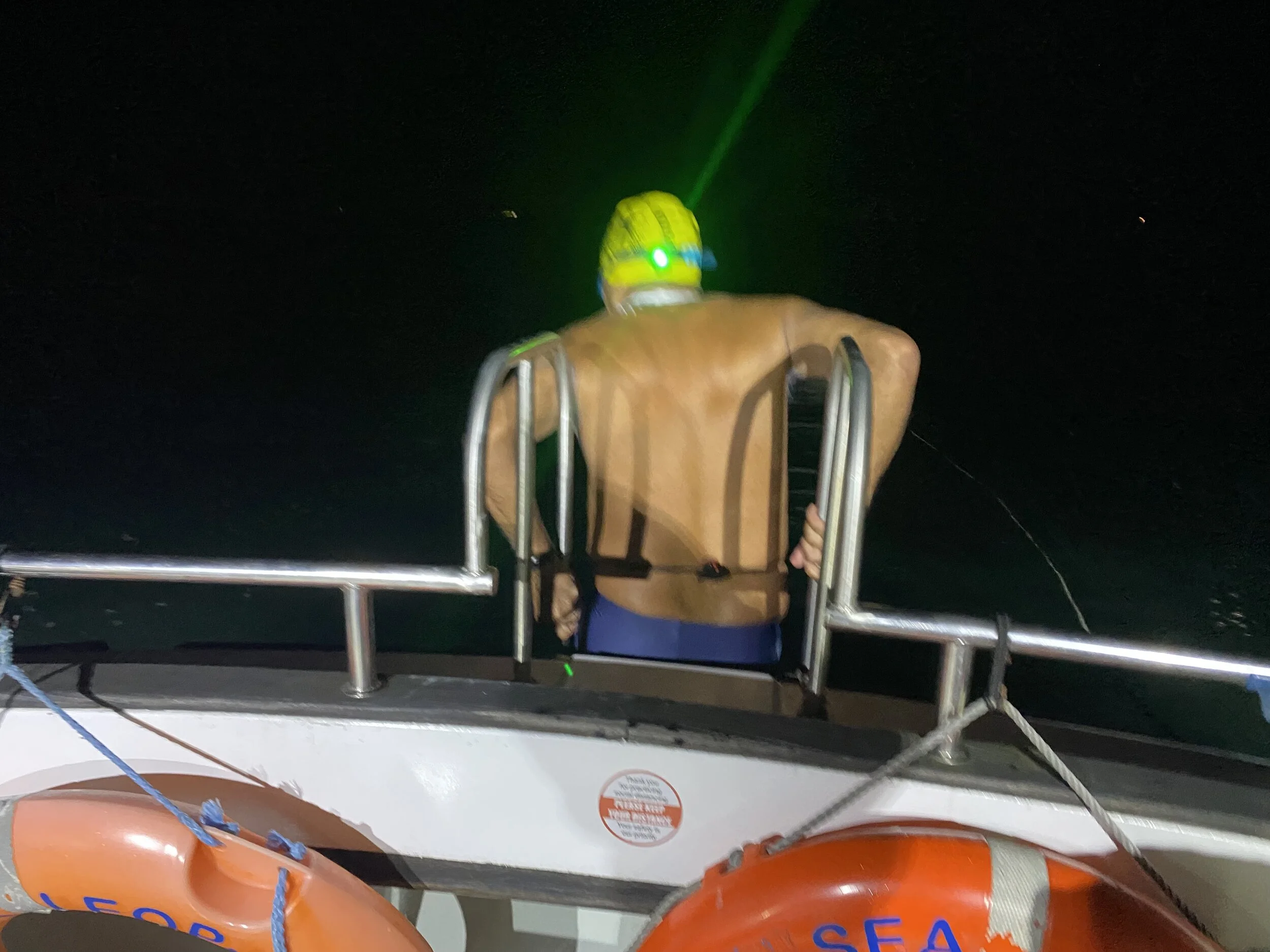 Photo 08-10-2021, 05 27 23.jpg