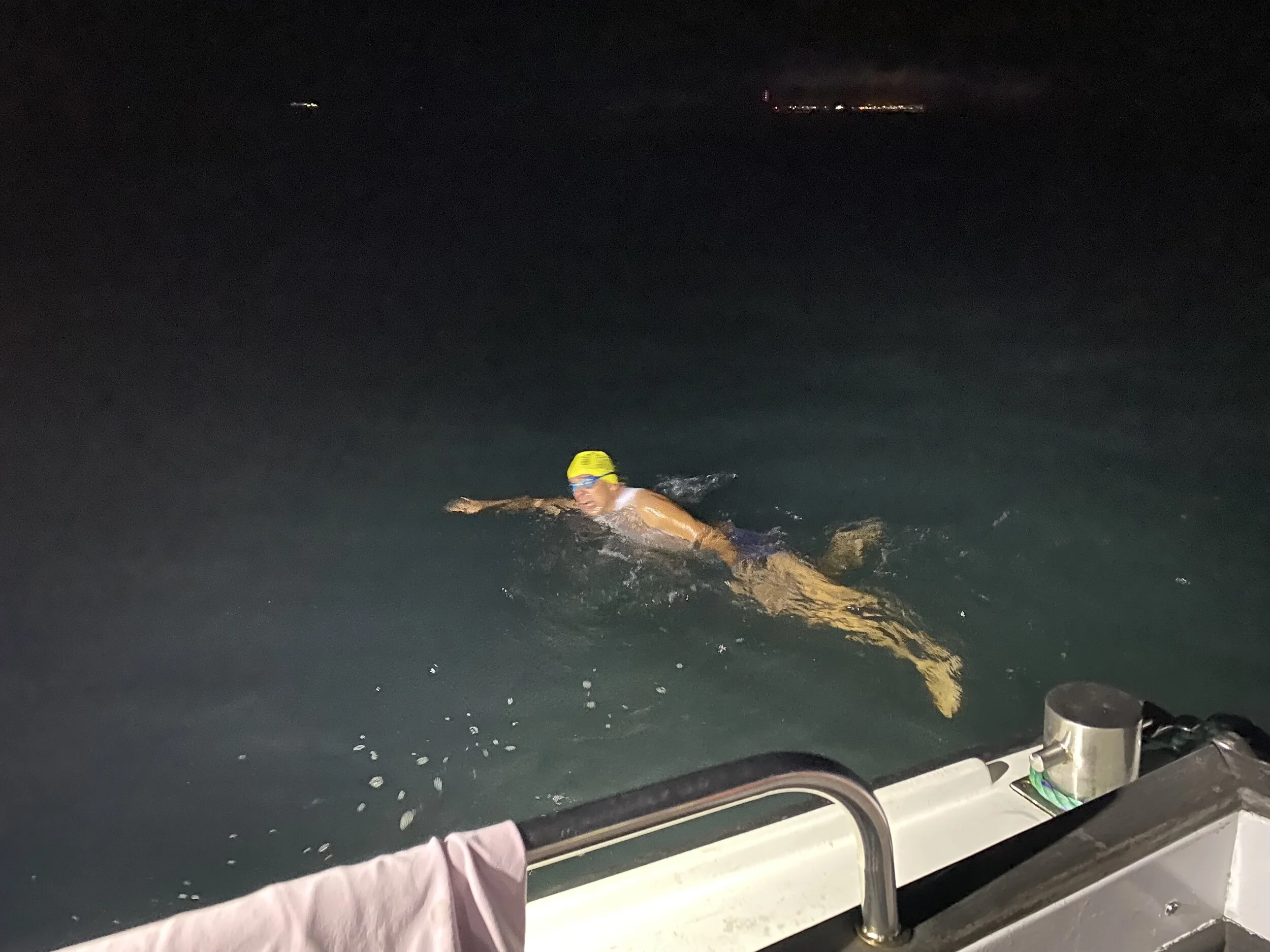 Photo 08-10-2021, 05 27 35.jpg