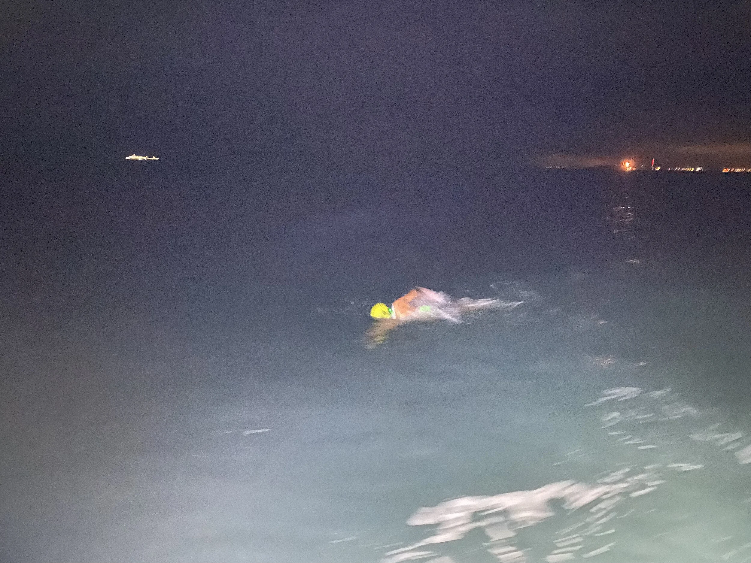 Photo 08-10-2021, 06 16 42.jpg