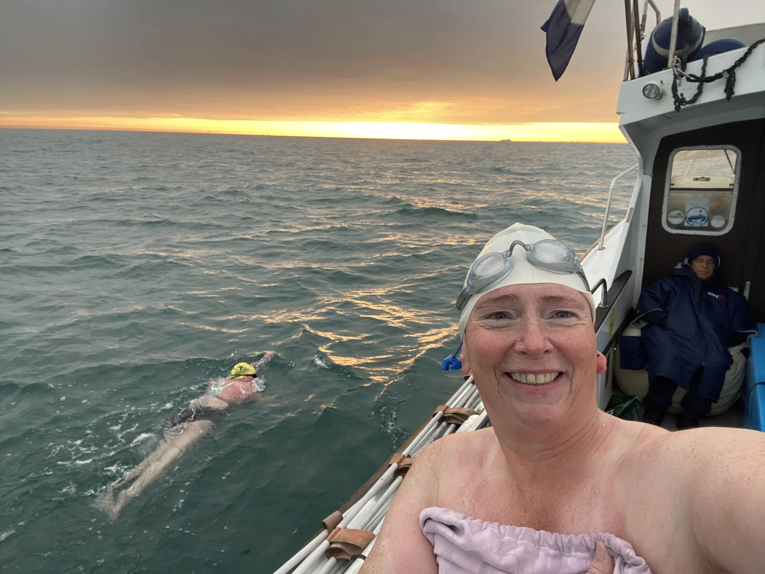 Photo 08-10-2021, 07 29 38.jpg