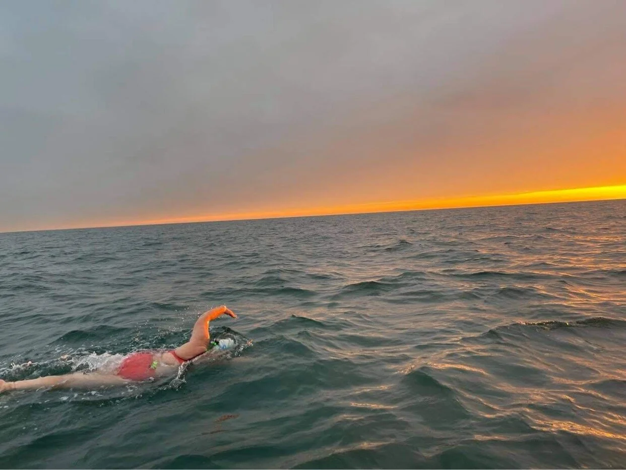 Photo 08-10-2021, 09 47 43.jpg