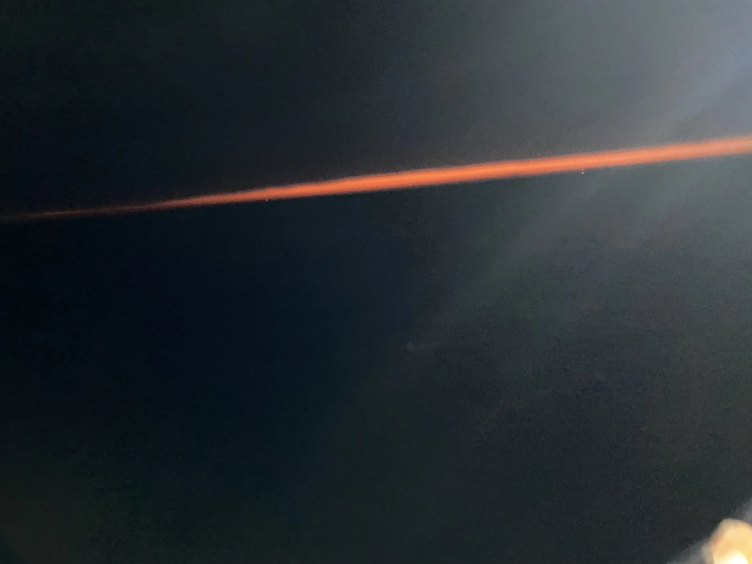 Photo 08-10-2021, 06 23 46.jpg