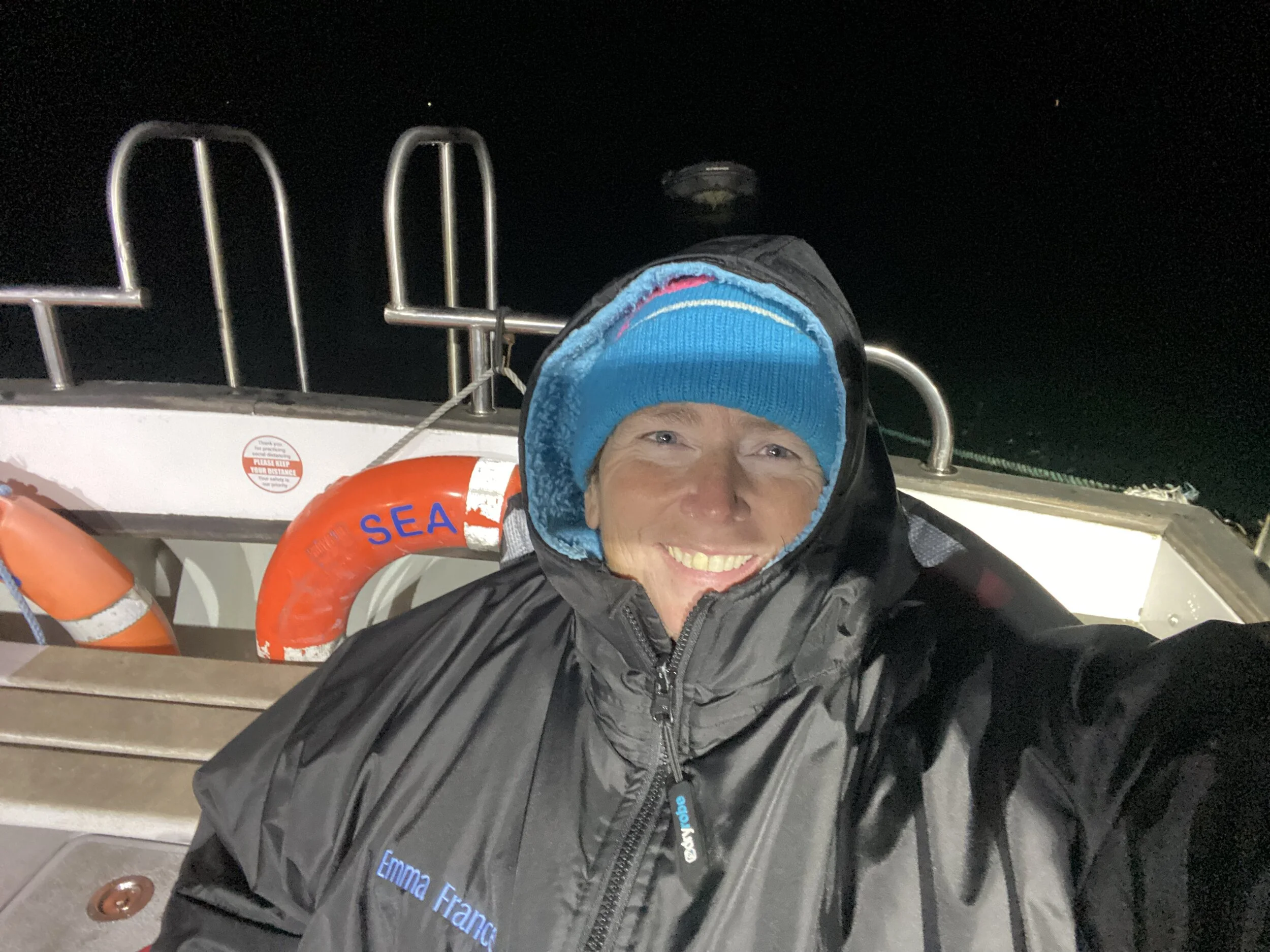 Photo 08-10-2021, 05 37 37.jpg