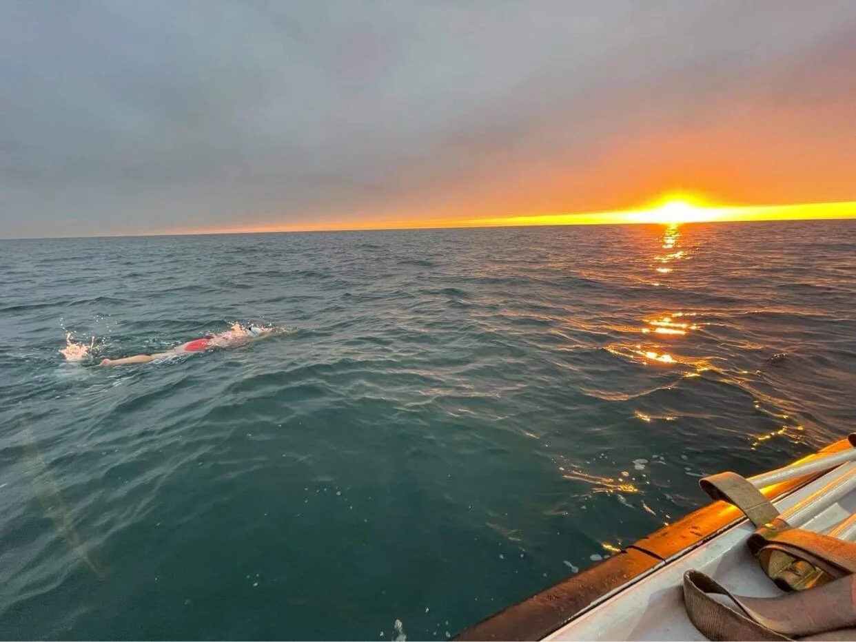 Photo 09-10-2021, 14 18 21.jpg