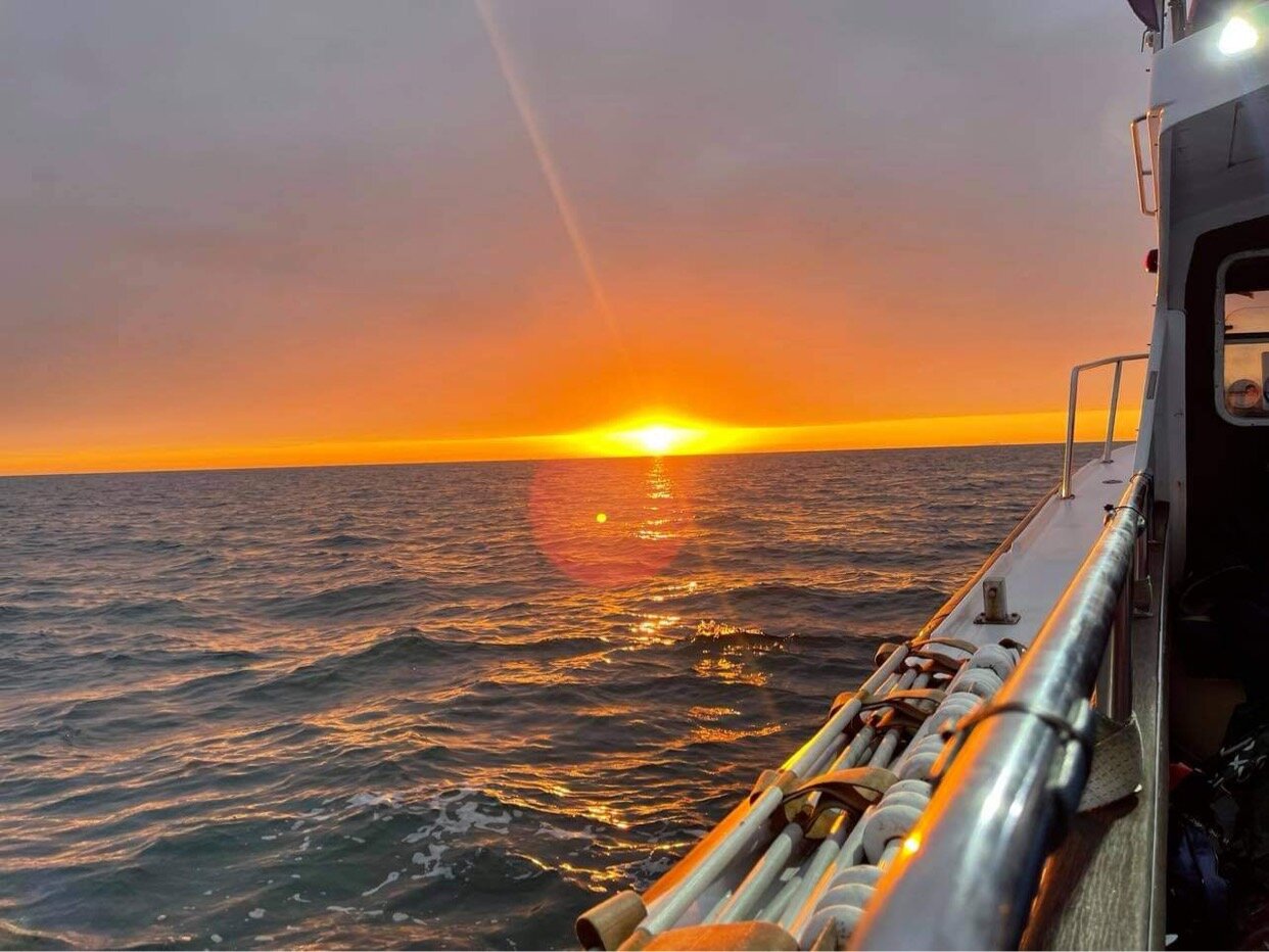 Photo 09-10-2021, 14 18 34.jpg