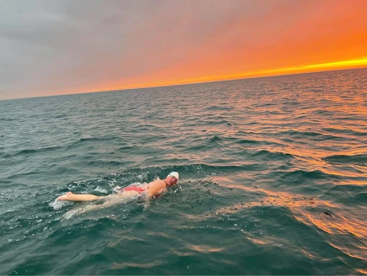 Photo 09-10-2021, 14 18 38.jpg