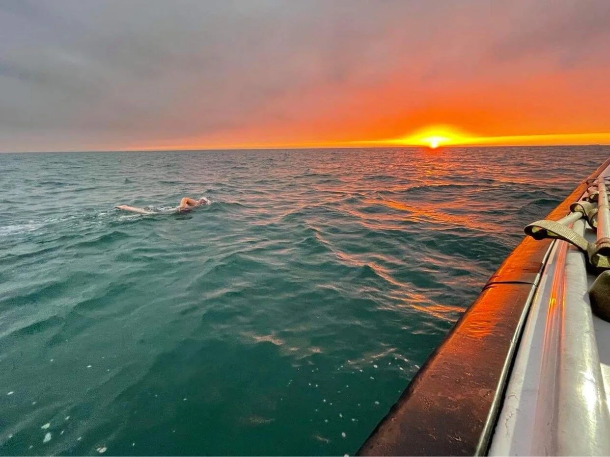 Photo 09-10-2021, 14 18 42.jpg