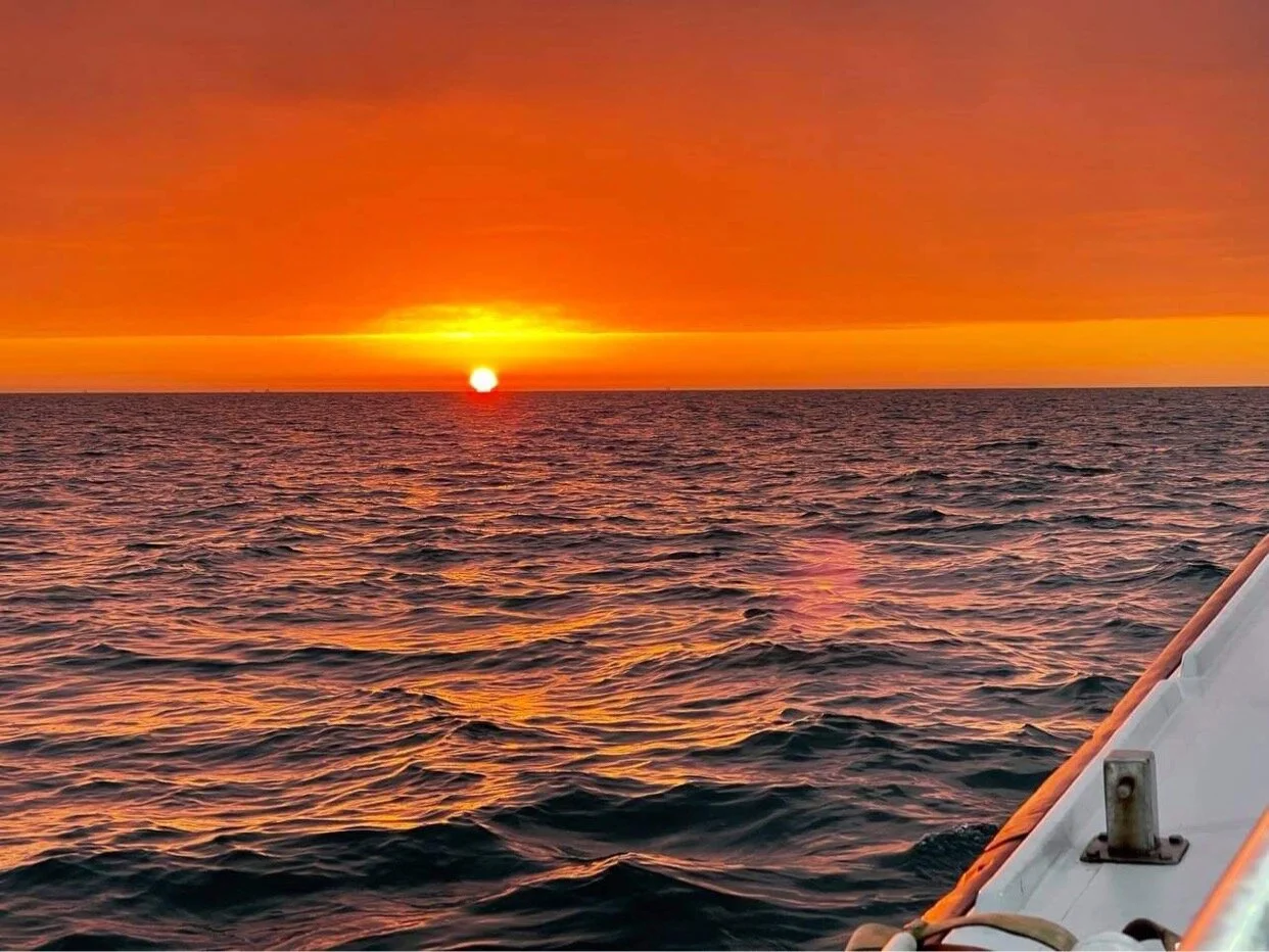 Photo 09-10-2021, 14 18 48.jpg