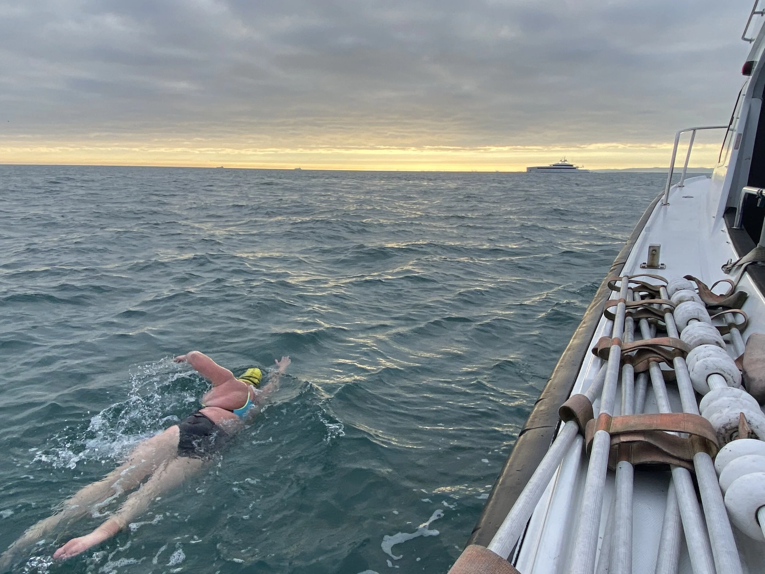 Photo 08-10-2021, 08 13 12.jpg