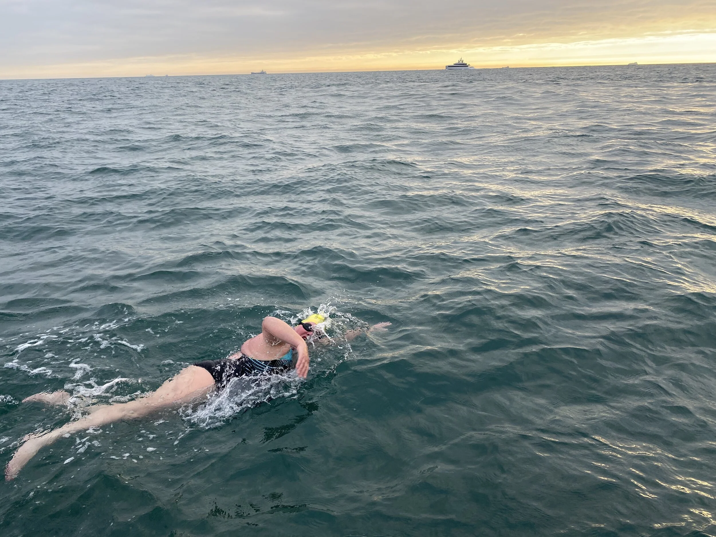 Photo 08-10-2021, 08 14 23.jpg