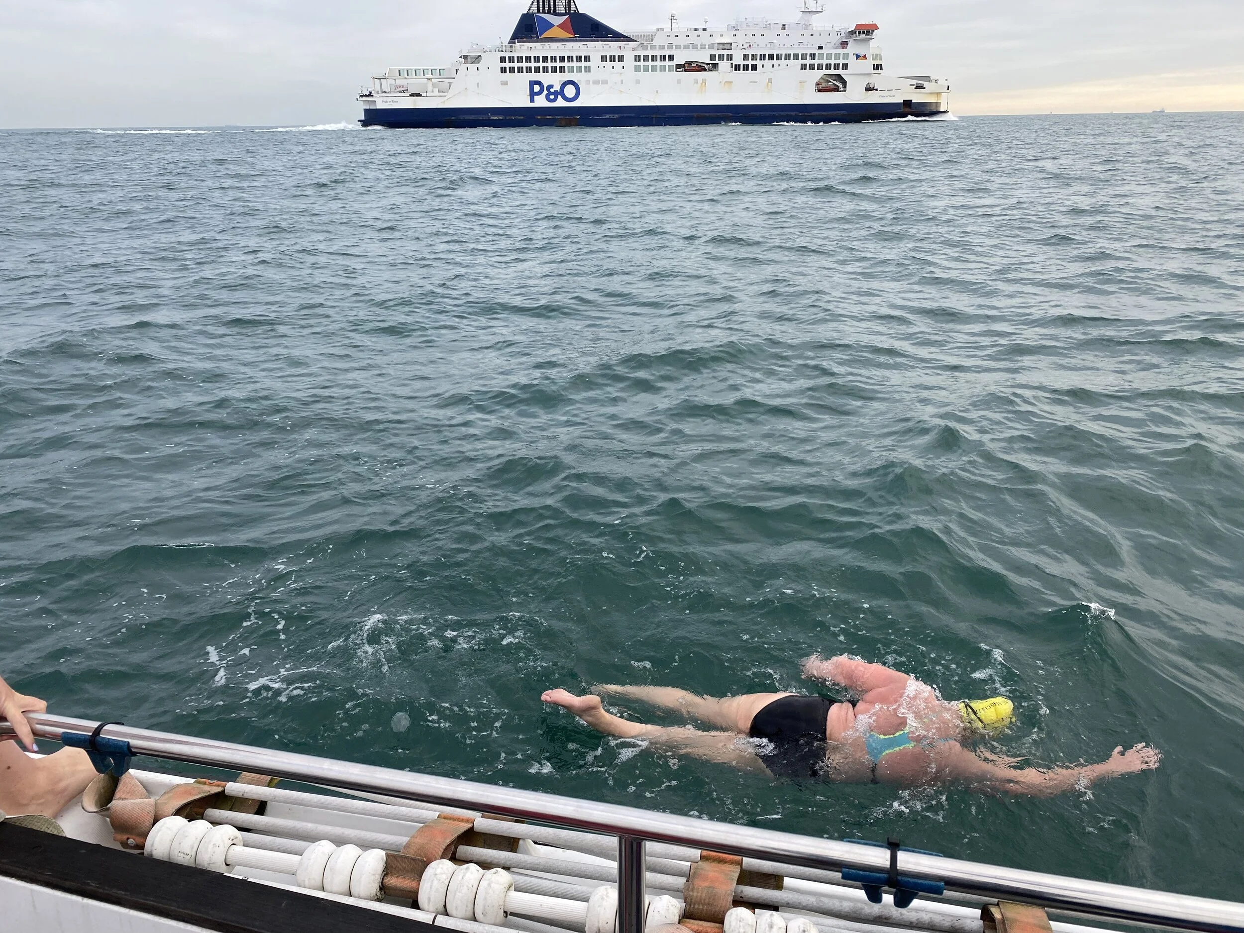 Photo 08-10-2021, 08 25 39.jpg