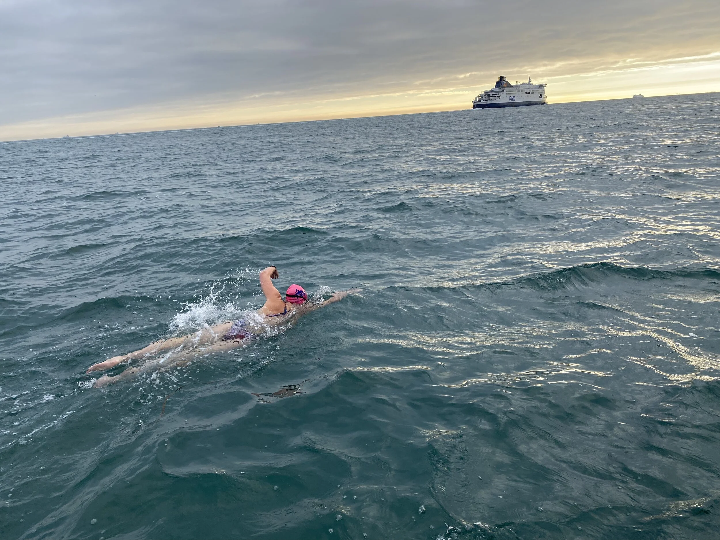 Photo 08-10-2021, 08 26 52.jpg