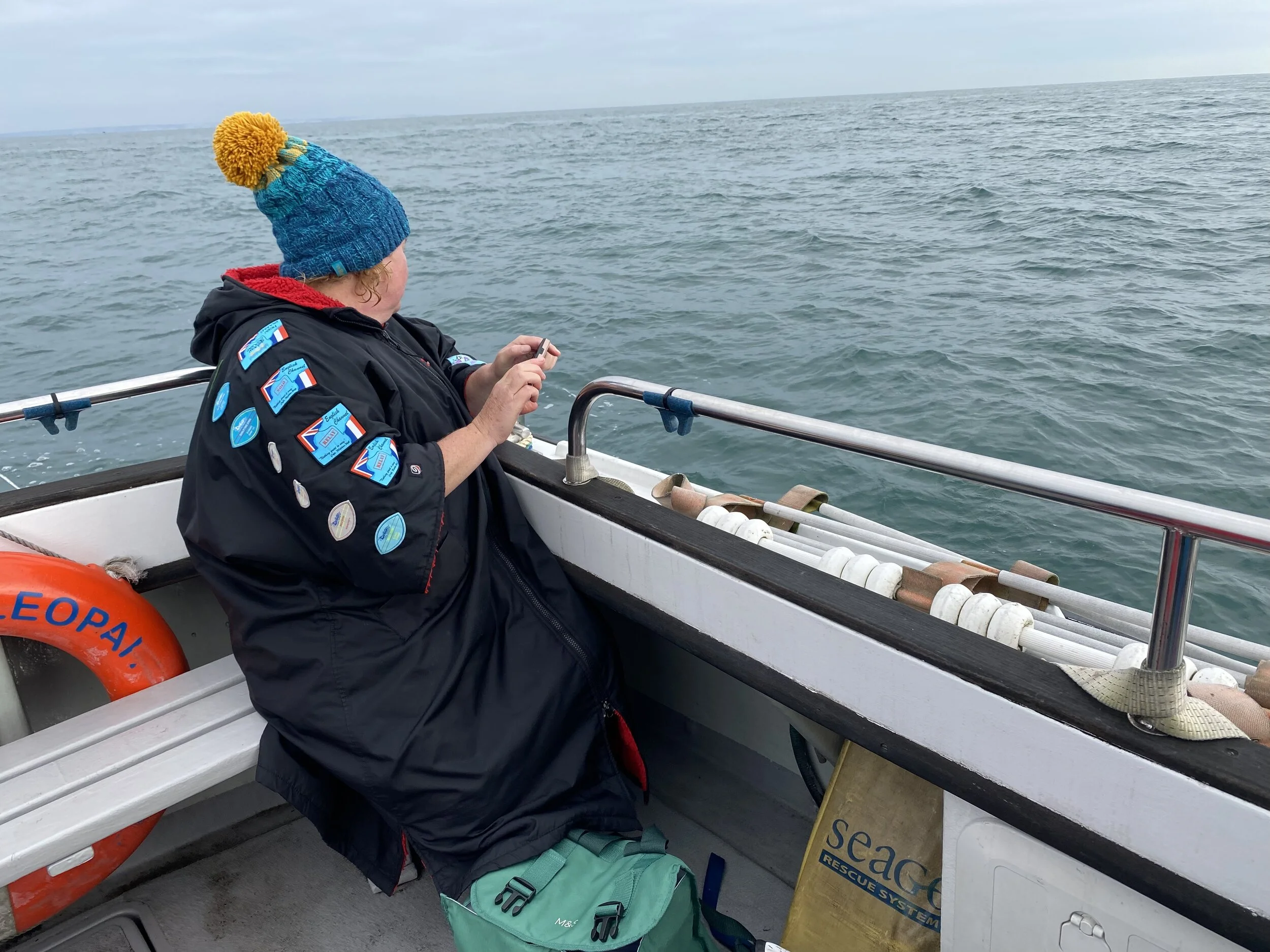 Photo 08-10-2021, 09 27 04.jpg