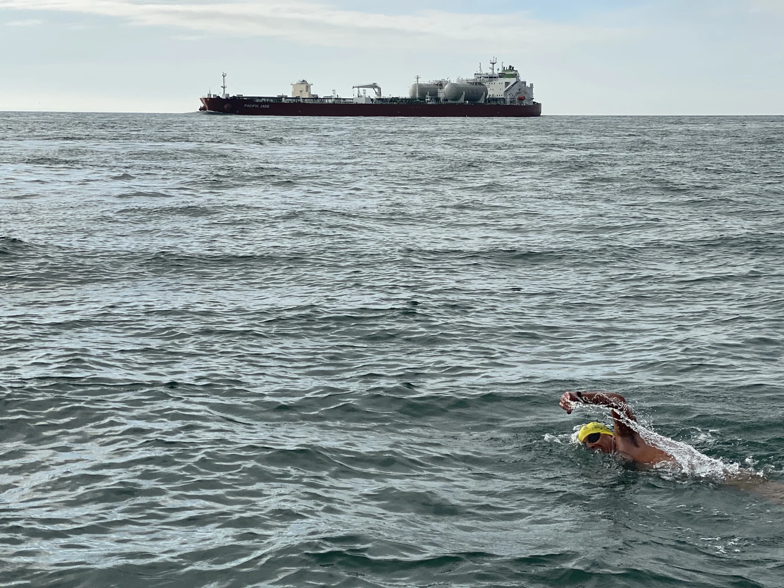 Photo 08-10-2021, 09 32 52.jpg