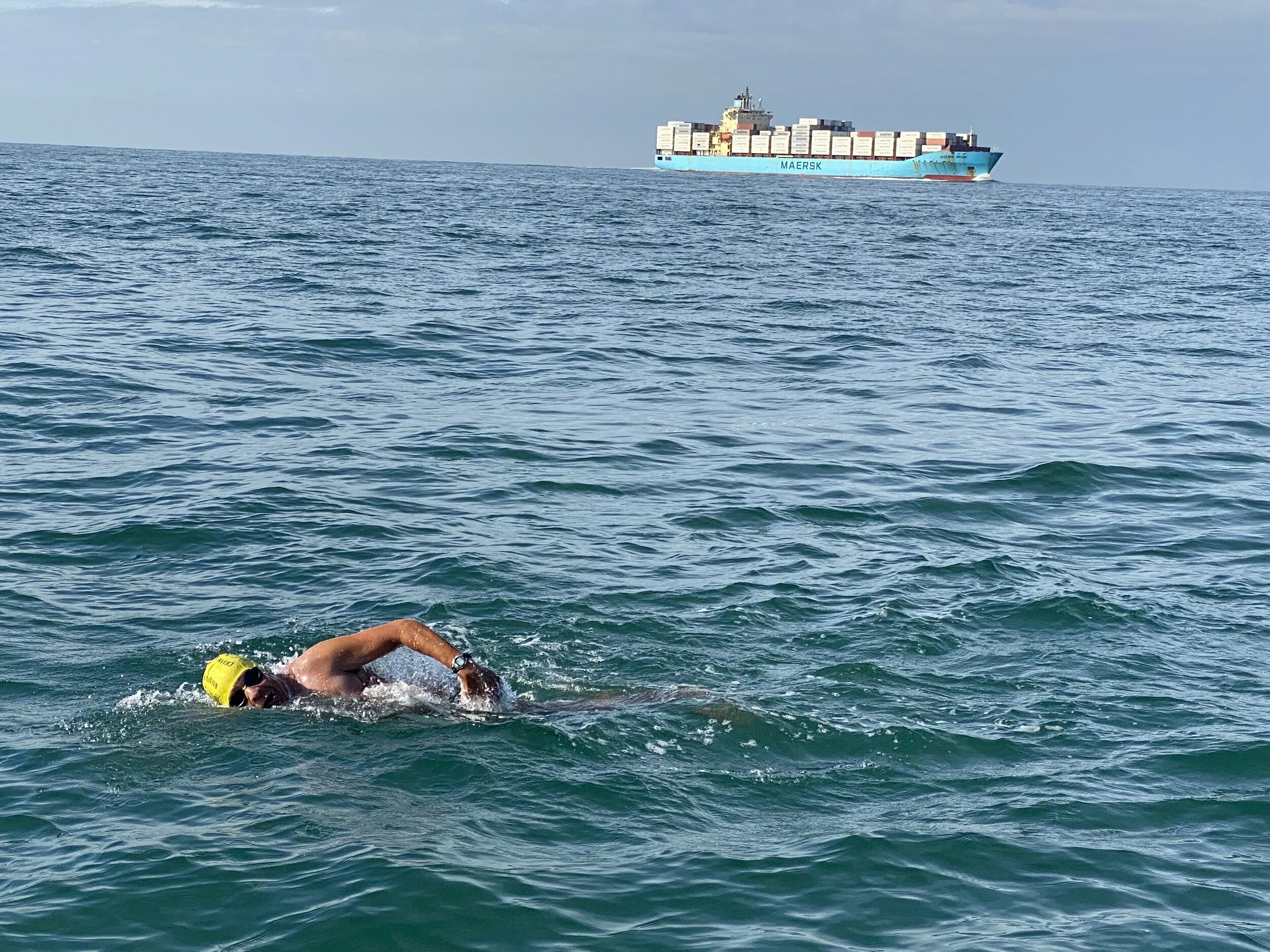 Photo 08-10-2021, 10 06 10.jpg