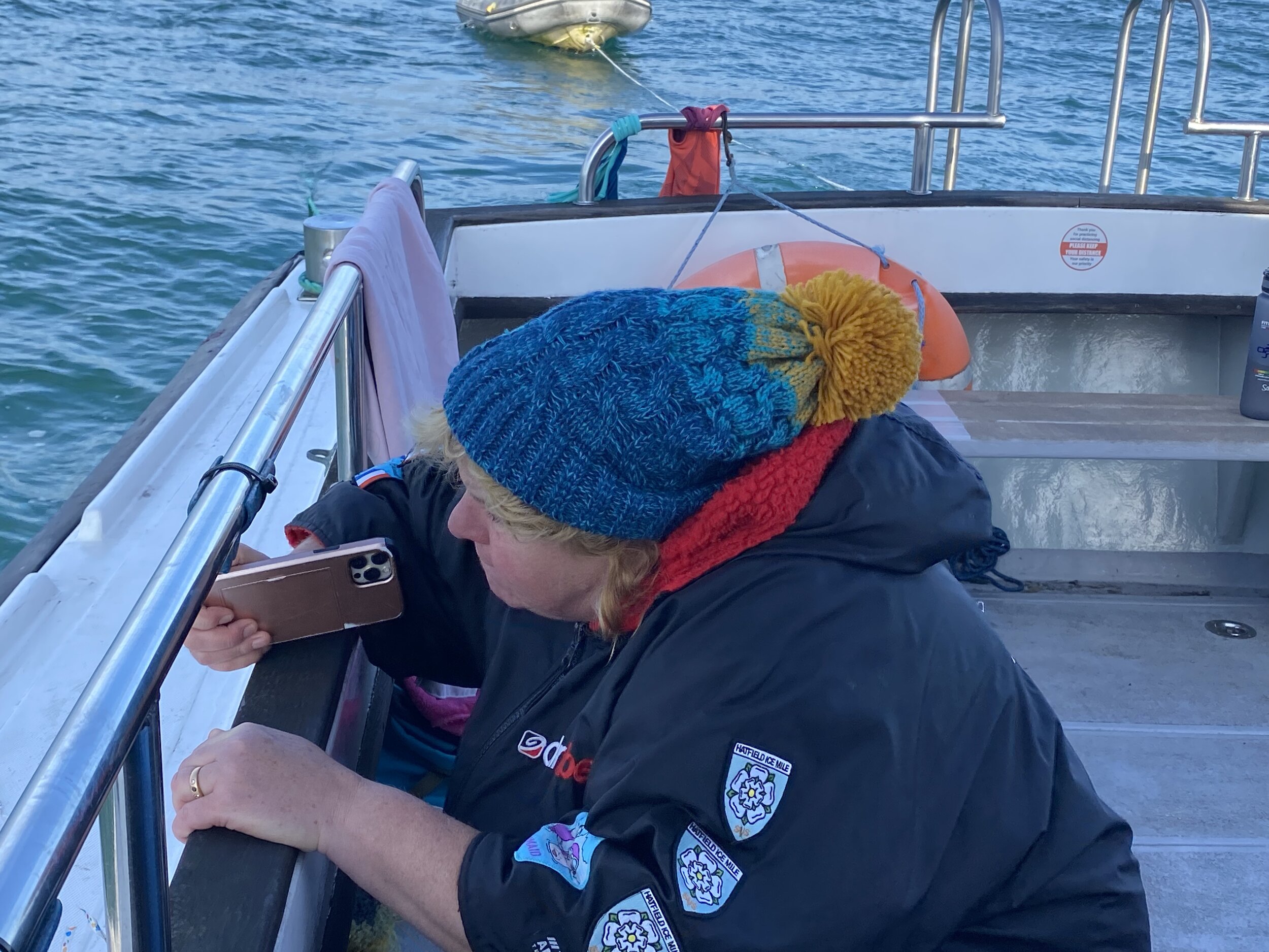 Photo 08-10-2021, 10 06 46.jpg