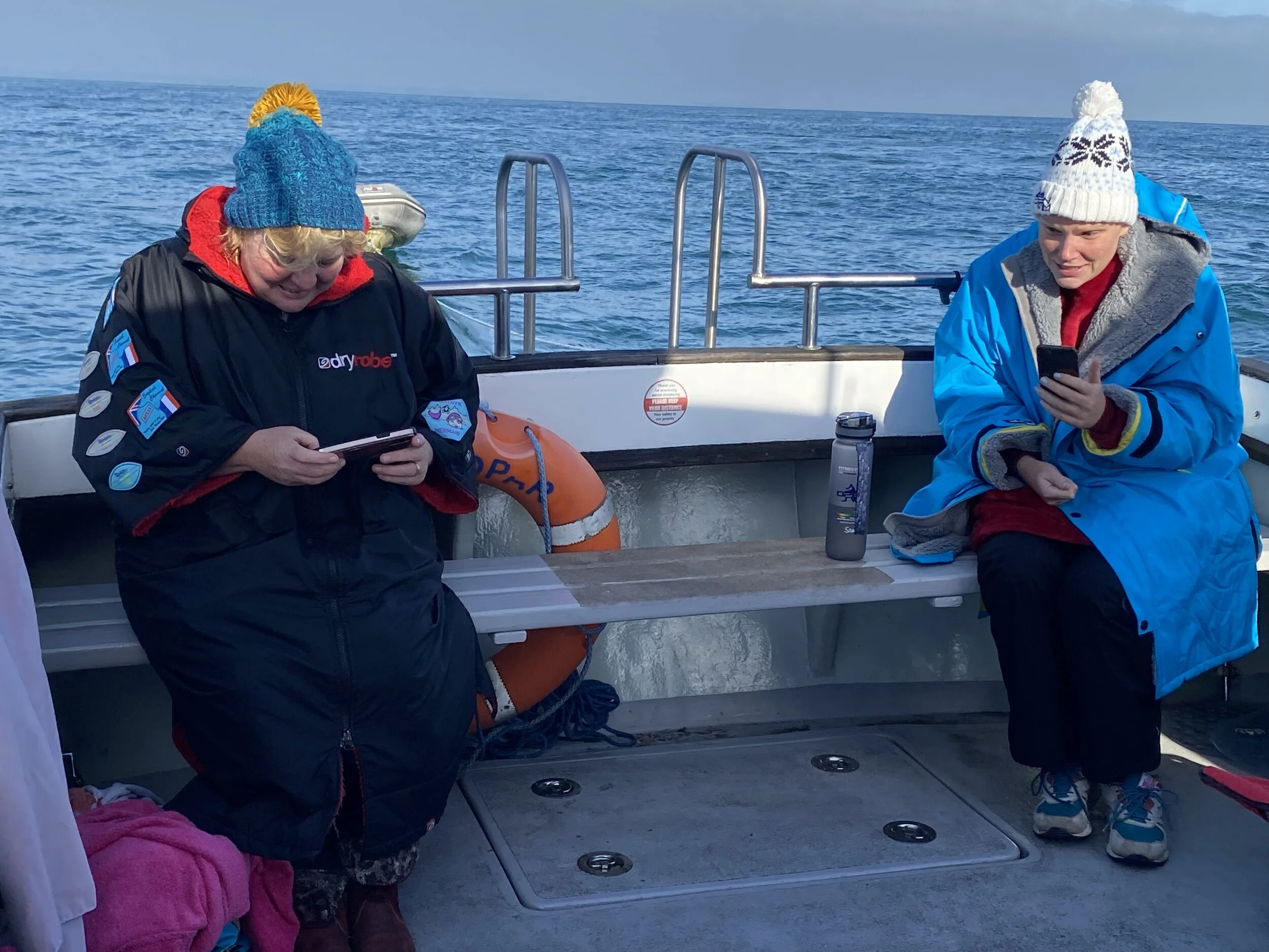 Photo 08-10-2021, 10 06 54.jpg