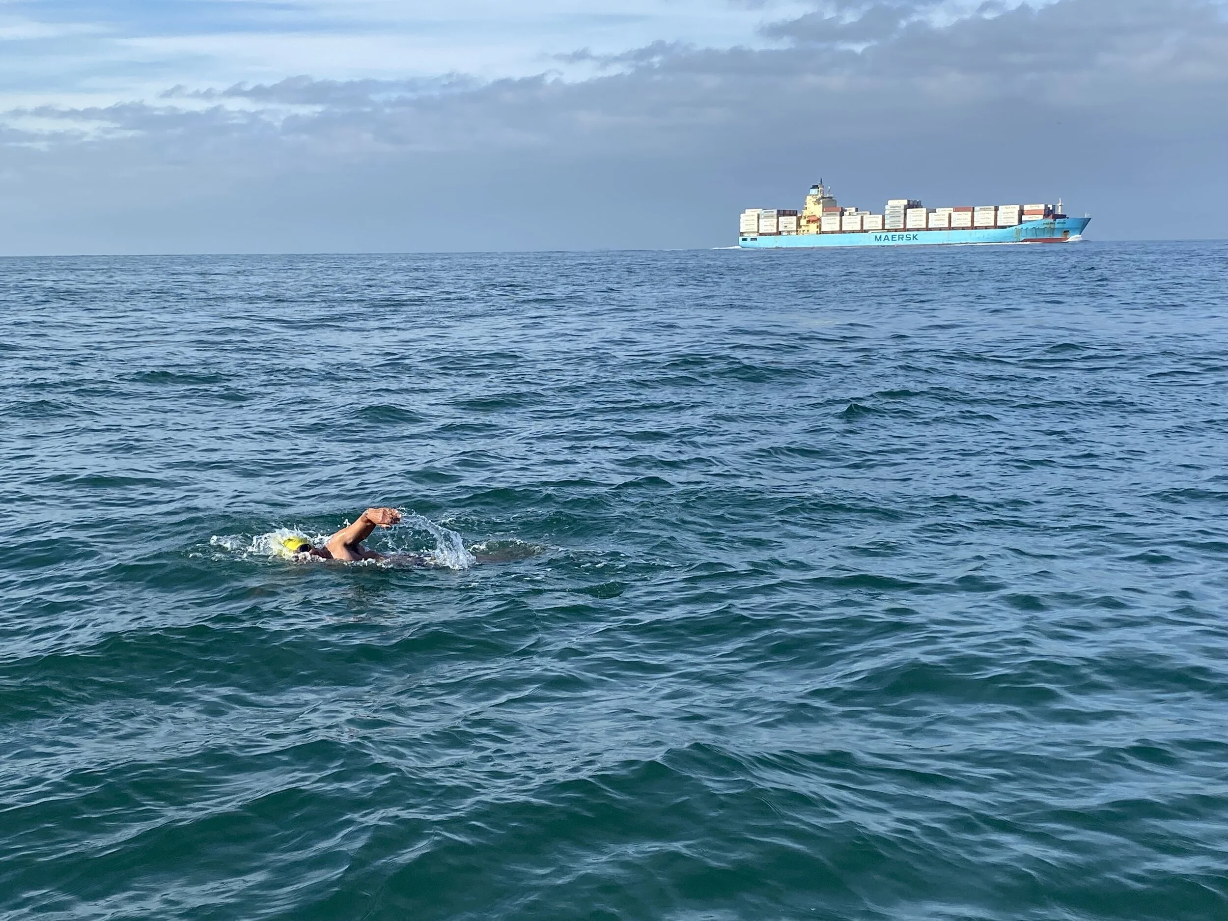 Photo 08-10-2021, 10 07 01.jpg