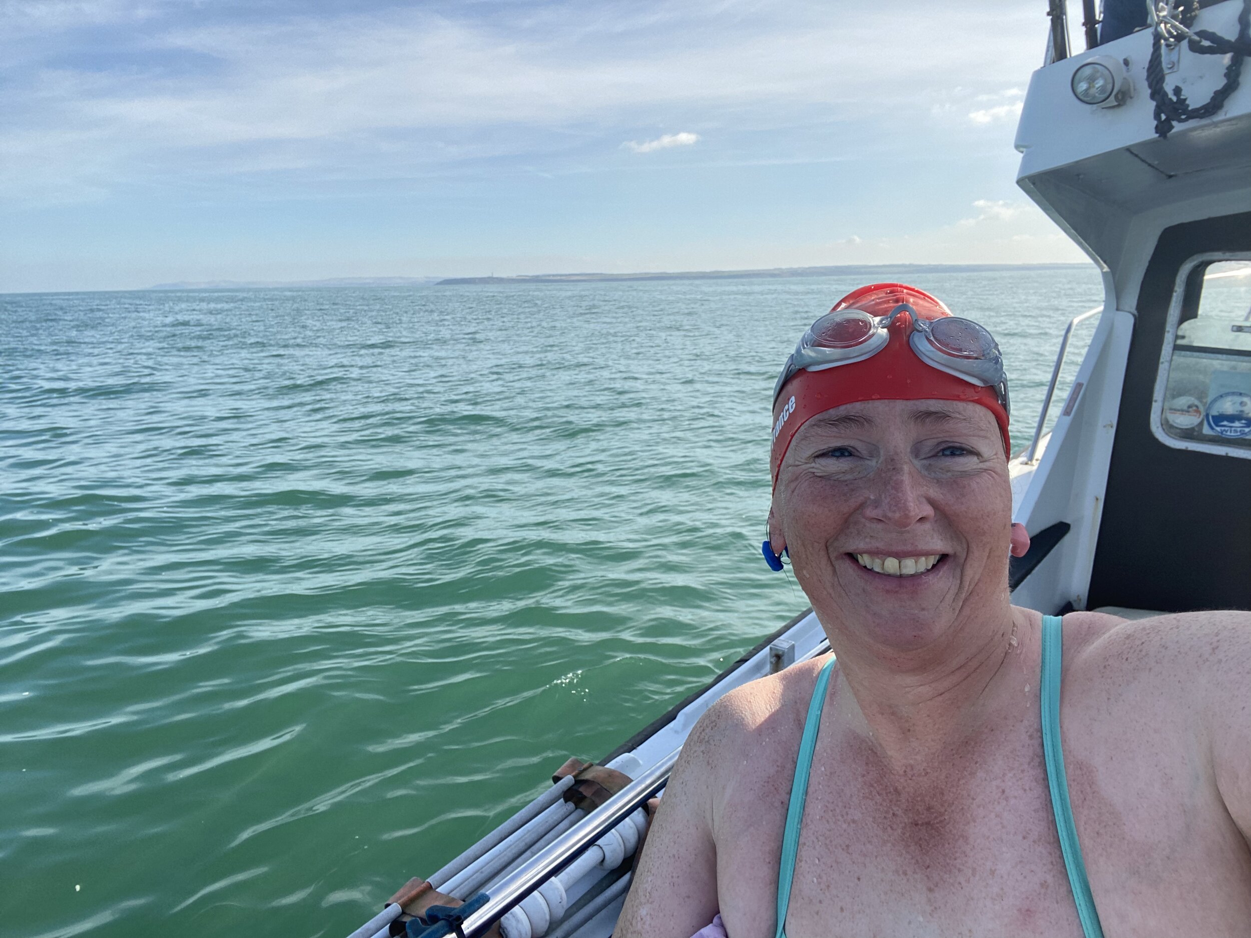 Photo 08-10-2021, 11 29 53.jpg