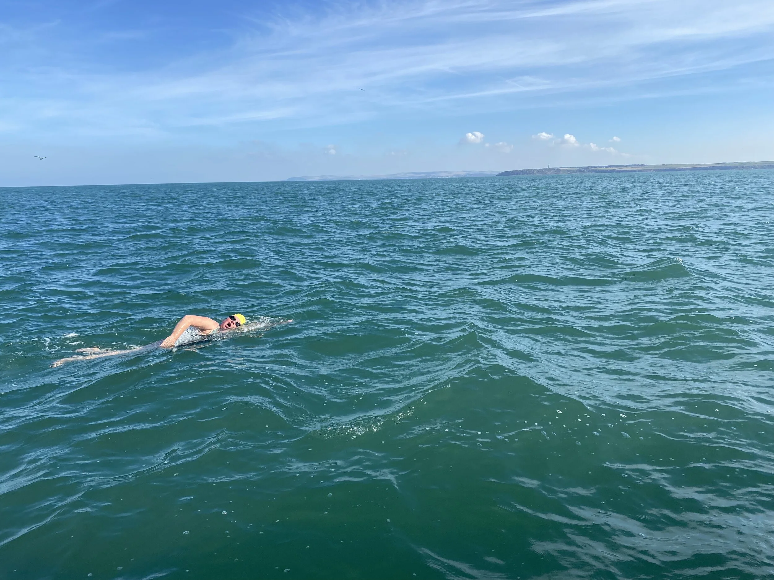 Photo 08-10-2021, 12 14 32.jpg