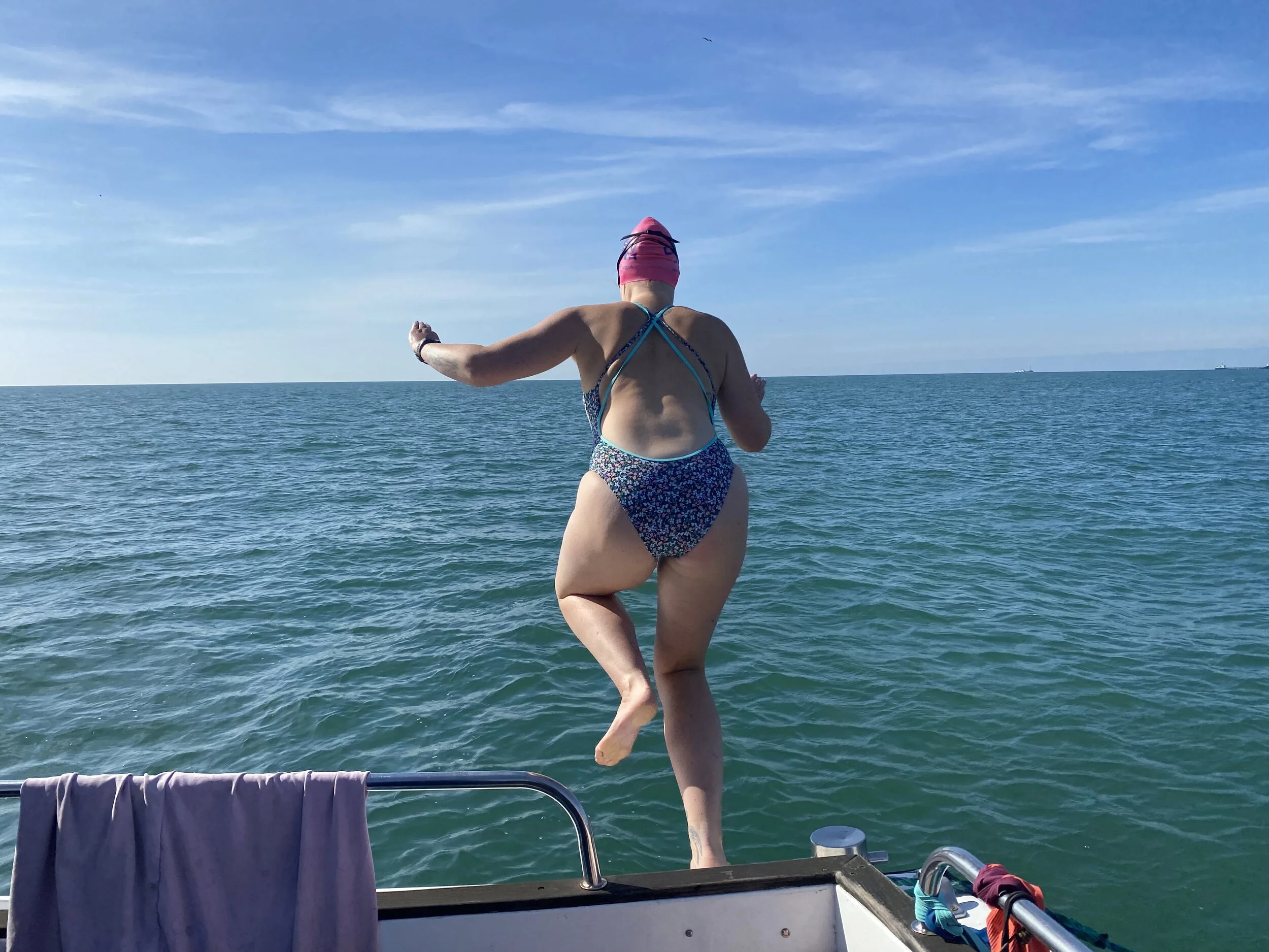 Photo 08-10-2021, 12 24 44.jpg