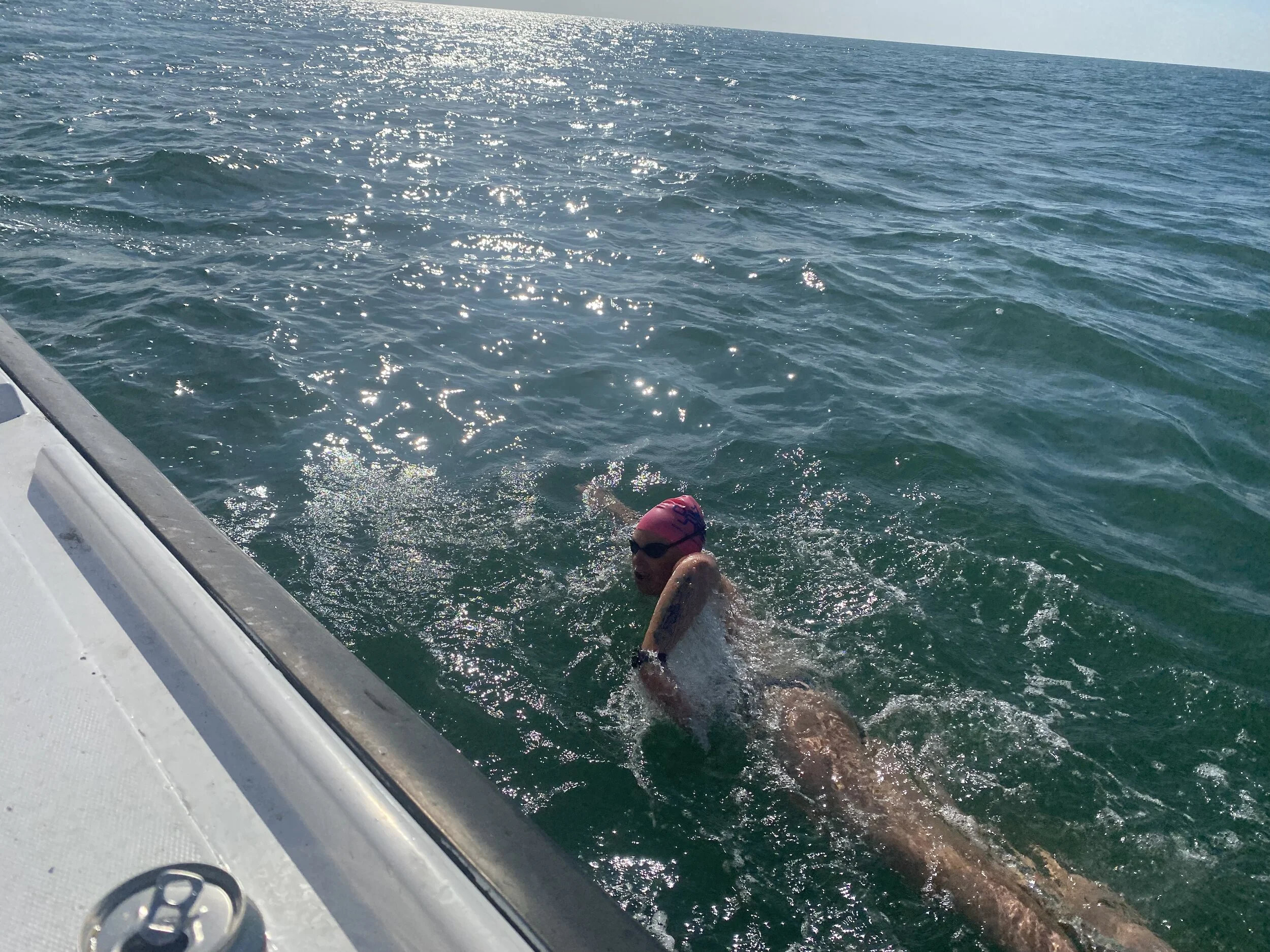 Photo 08-10-2021, 12 30 54.jpg