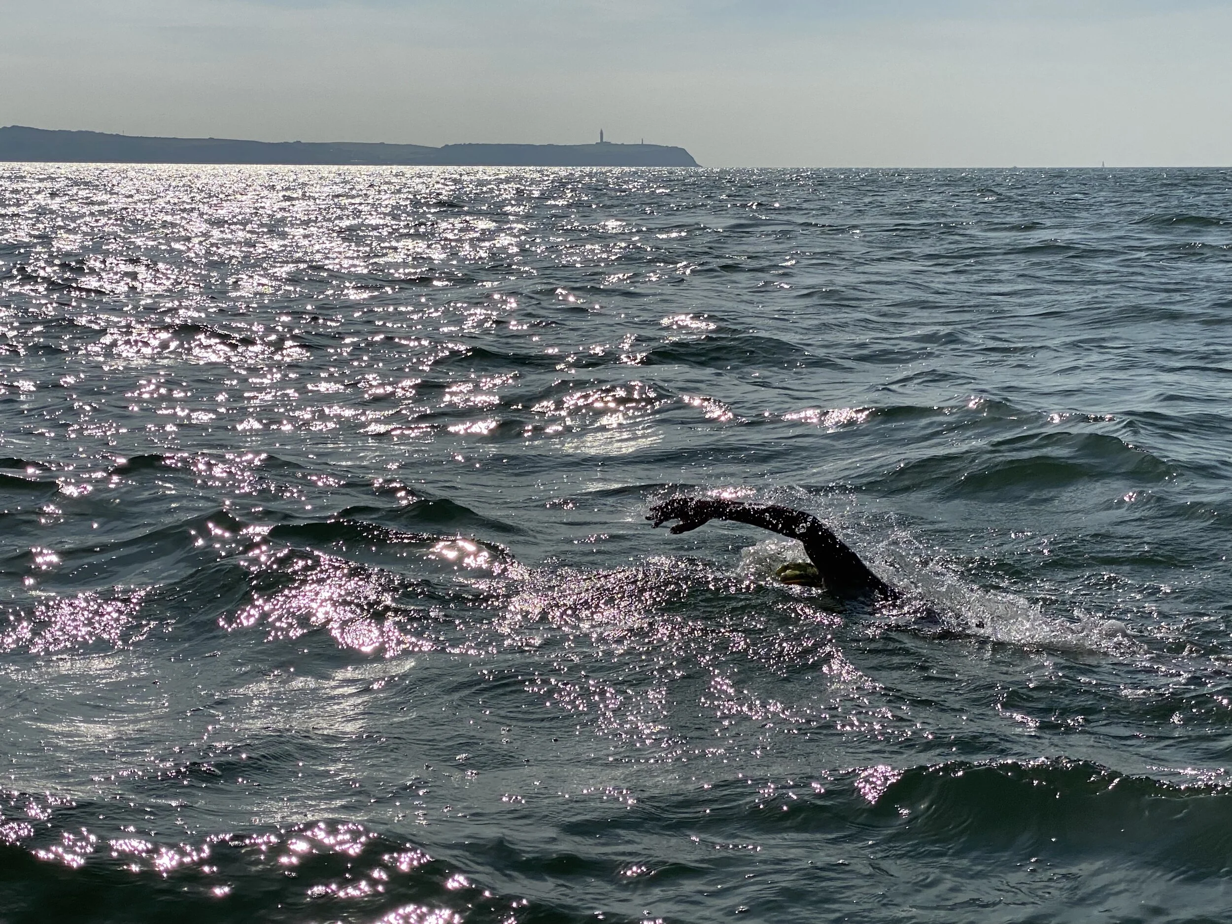 Photo 08-10-2021, 13 42 27.jpg