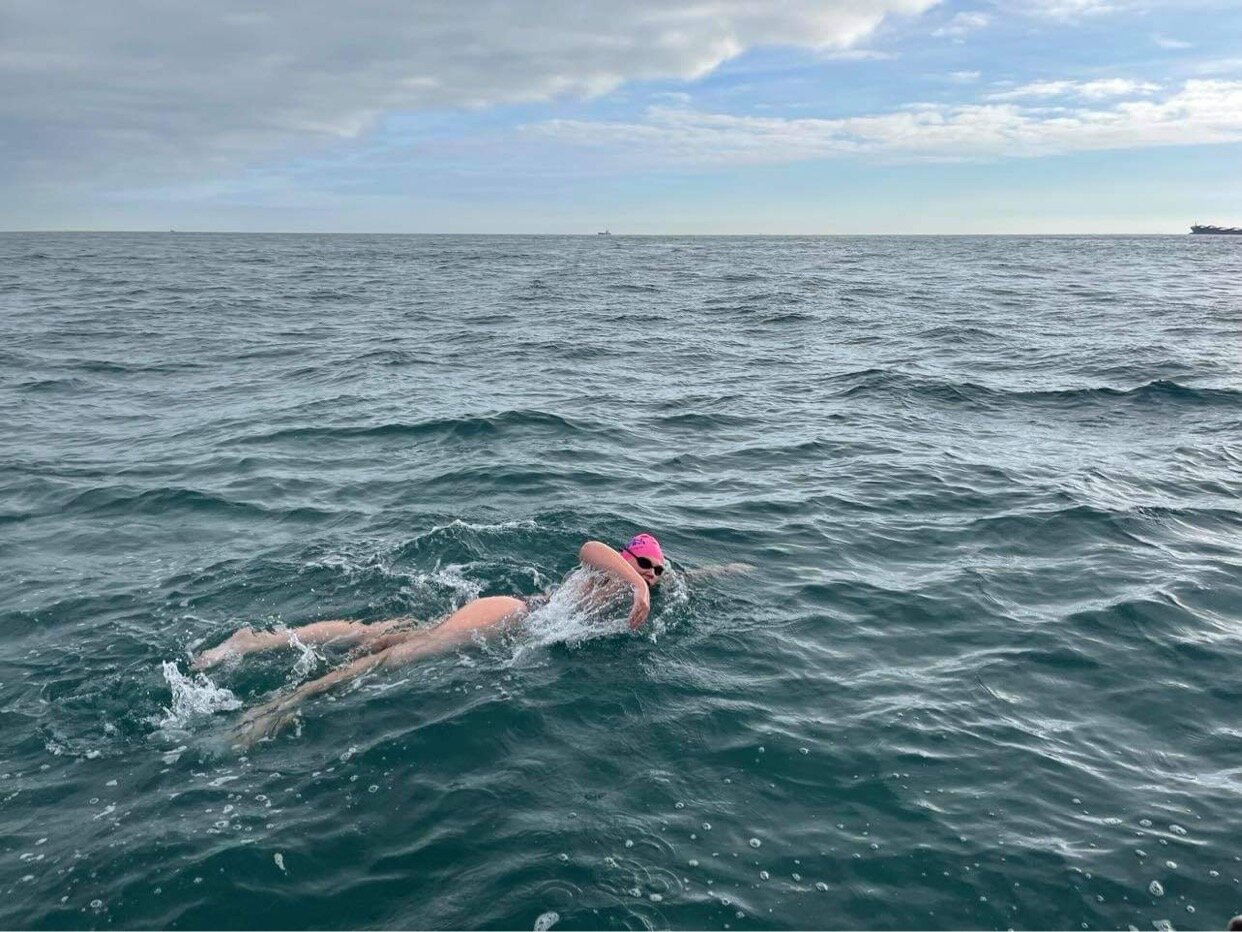 Photo 09-10-2021, 14 18 17.jpg