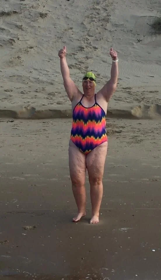 Photo 09-10-2021, 10 56 43.jpg