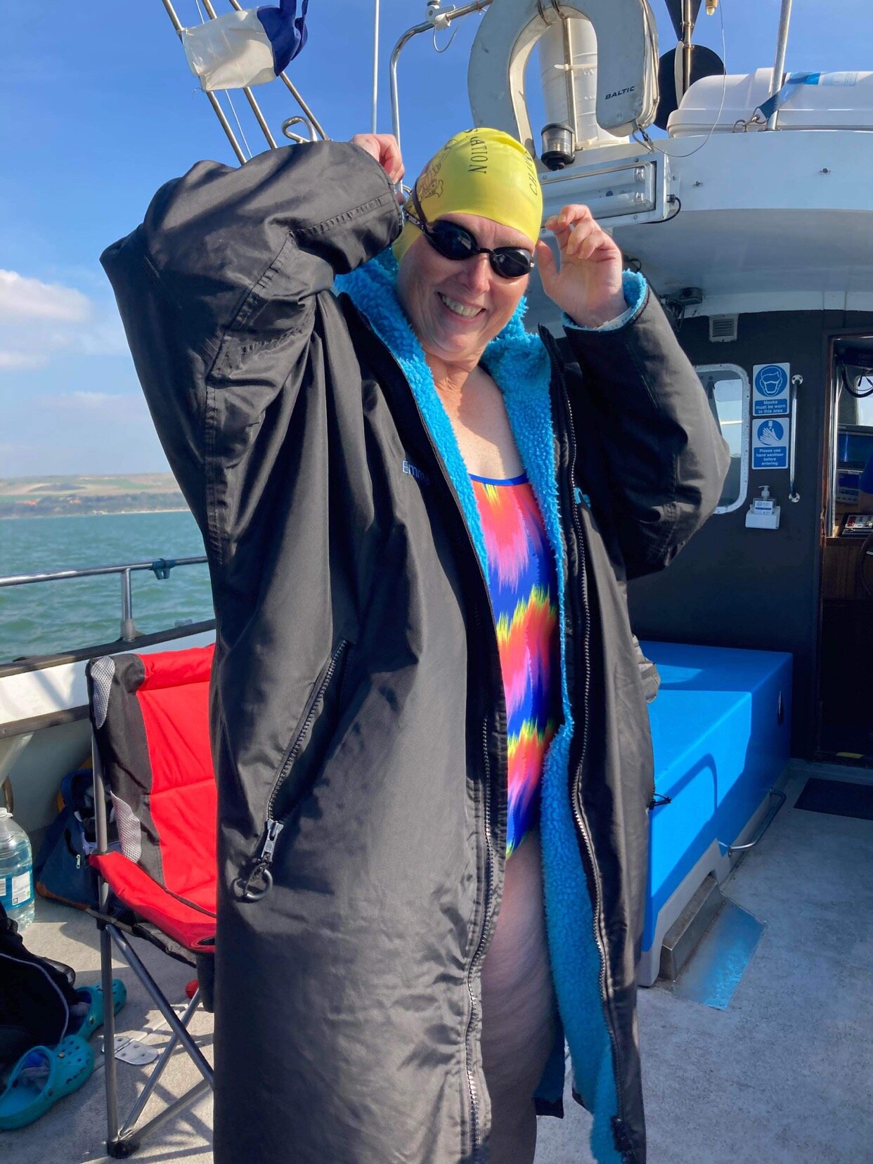 Photo 09-10-2021, 14 17 32.jpg