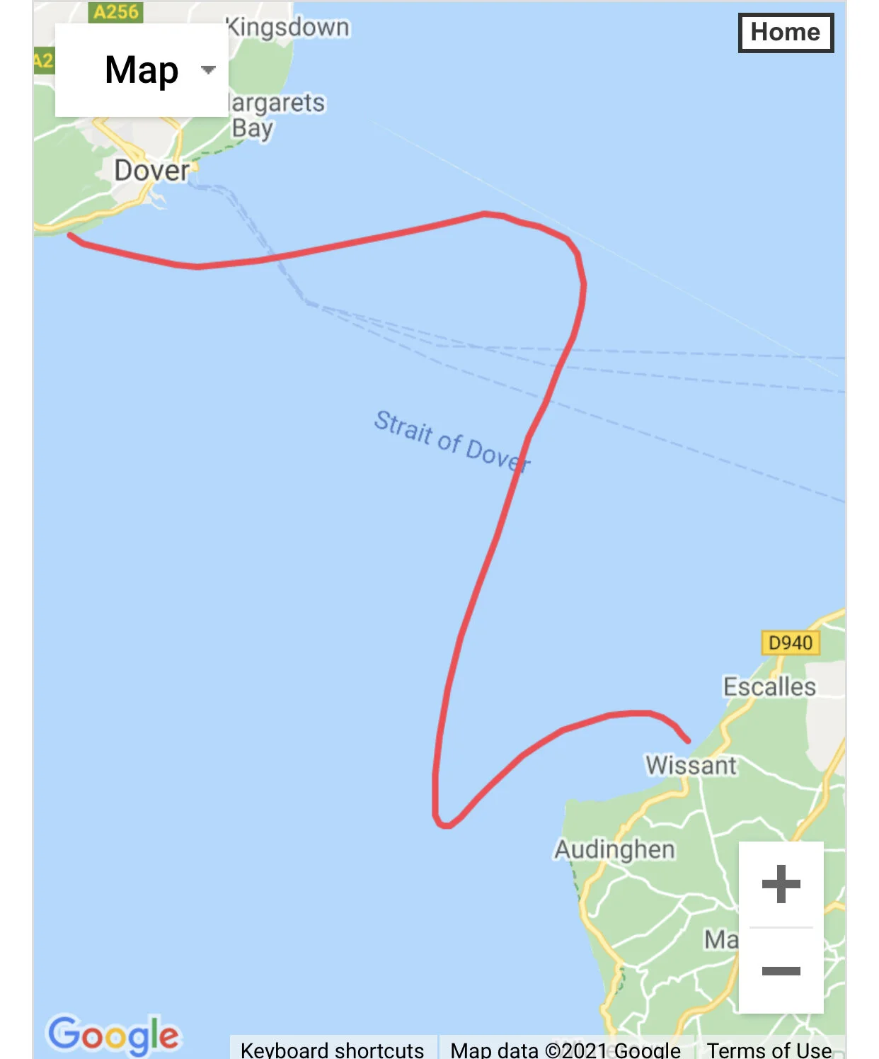 Photo 09-10-2021, 10 28 22.jpg