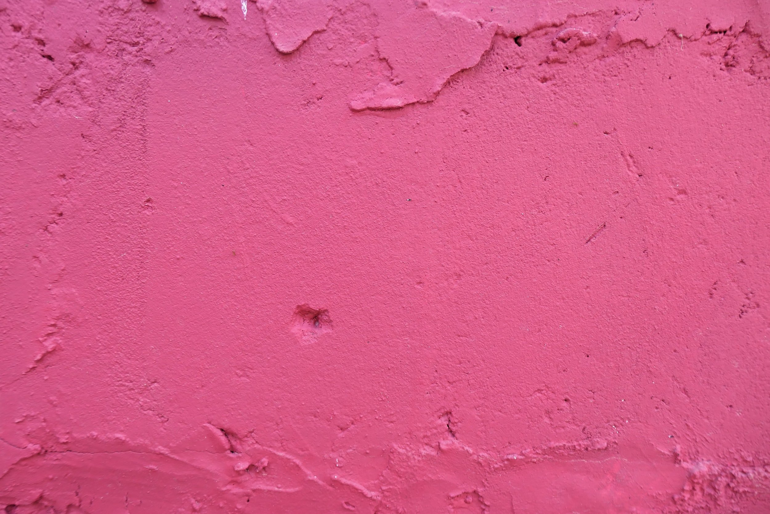 unsplash-image-R7PARg0vpAU.jpg