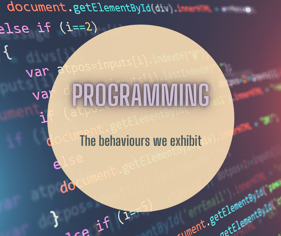Programming.png