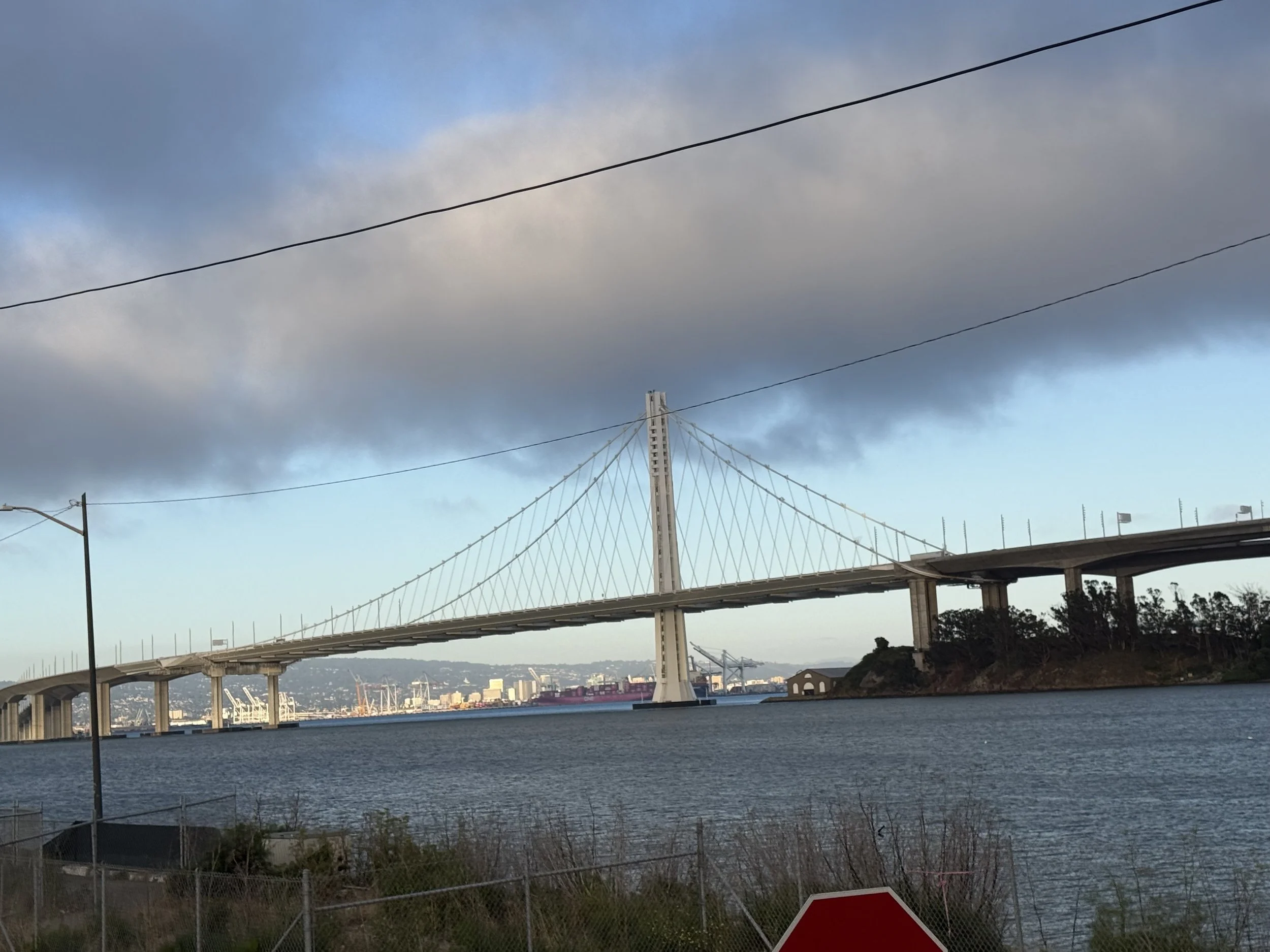 IMG_4735.jpeg
