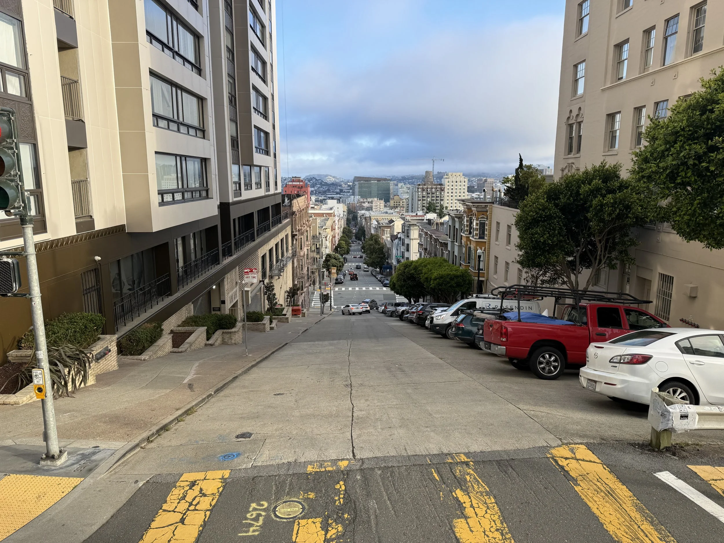 IMG_4713.jpeg