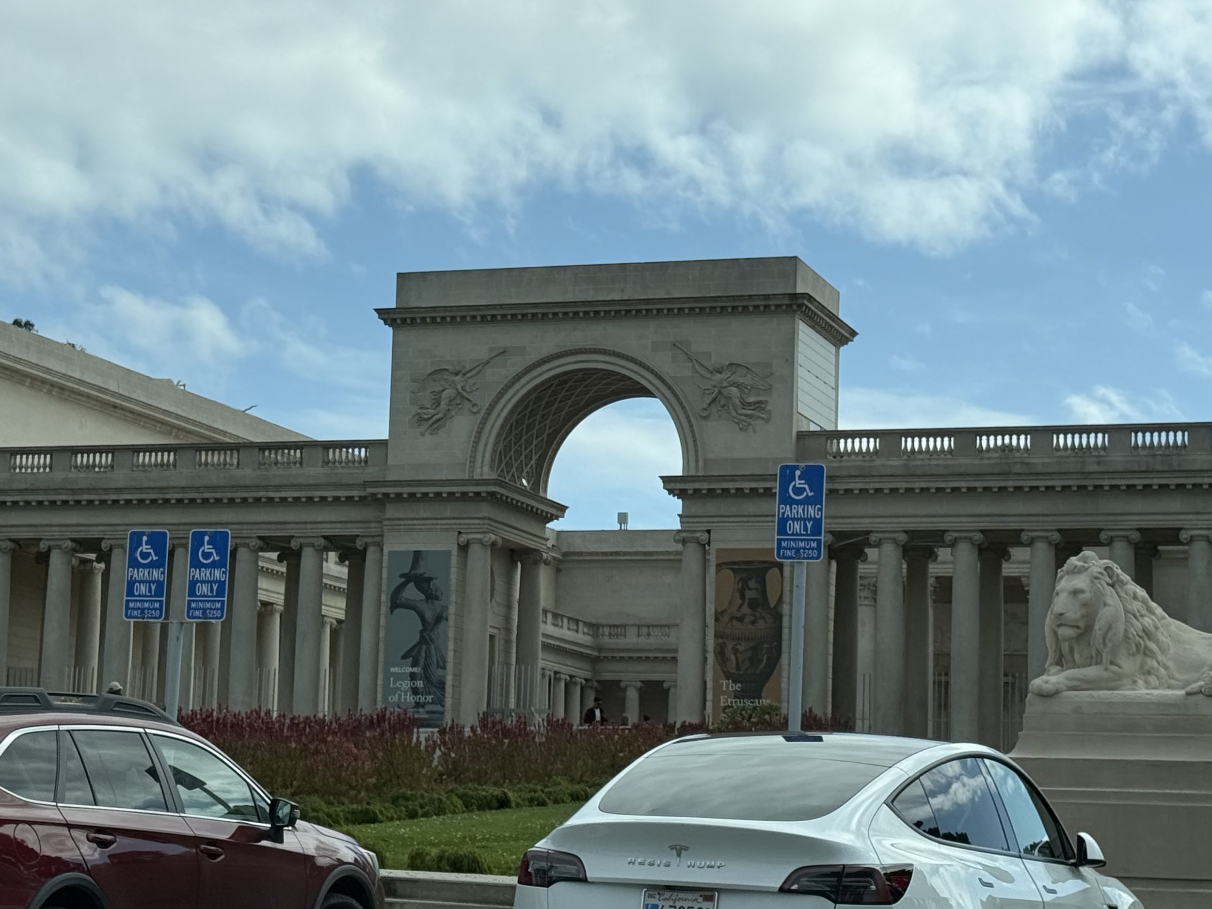 IMG_4689.jpeg