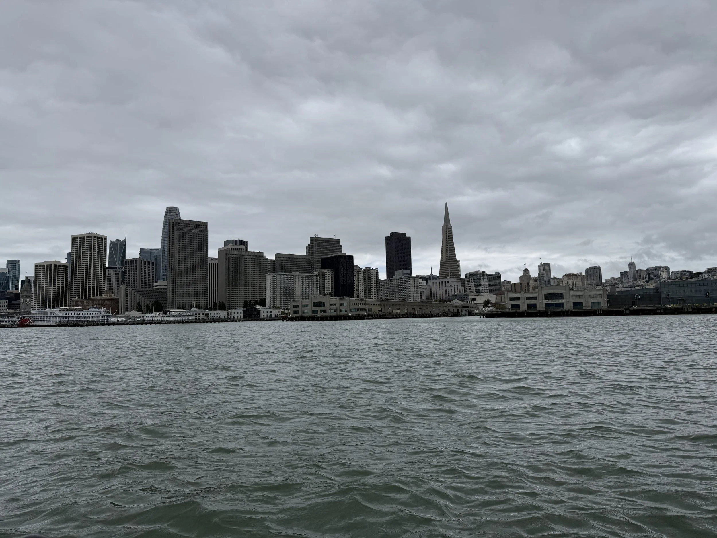 IMG_4659.jpeg