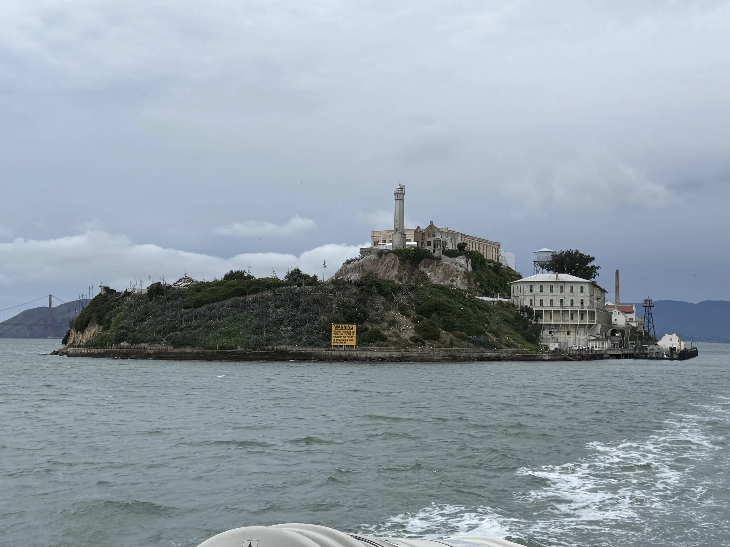 IMG_4631.jpeg