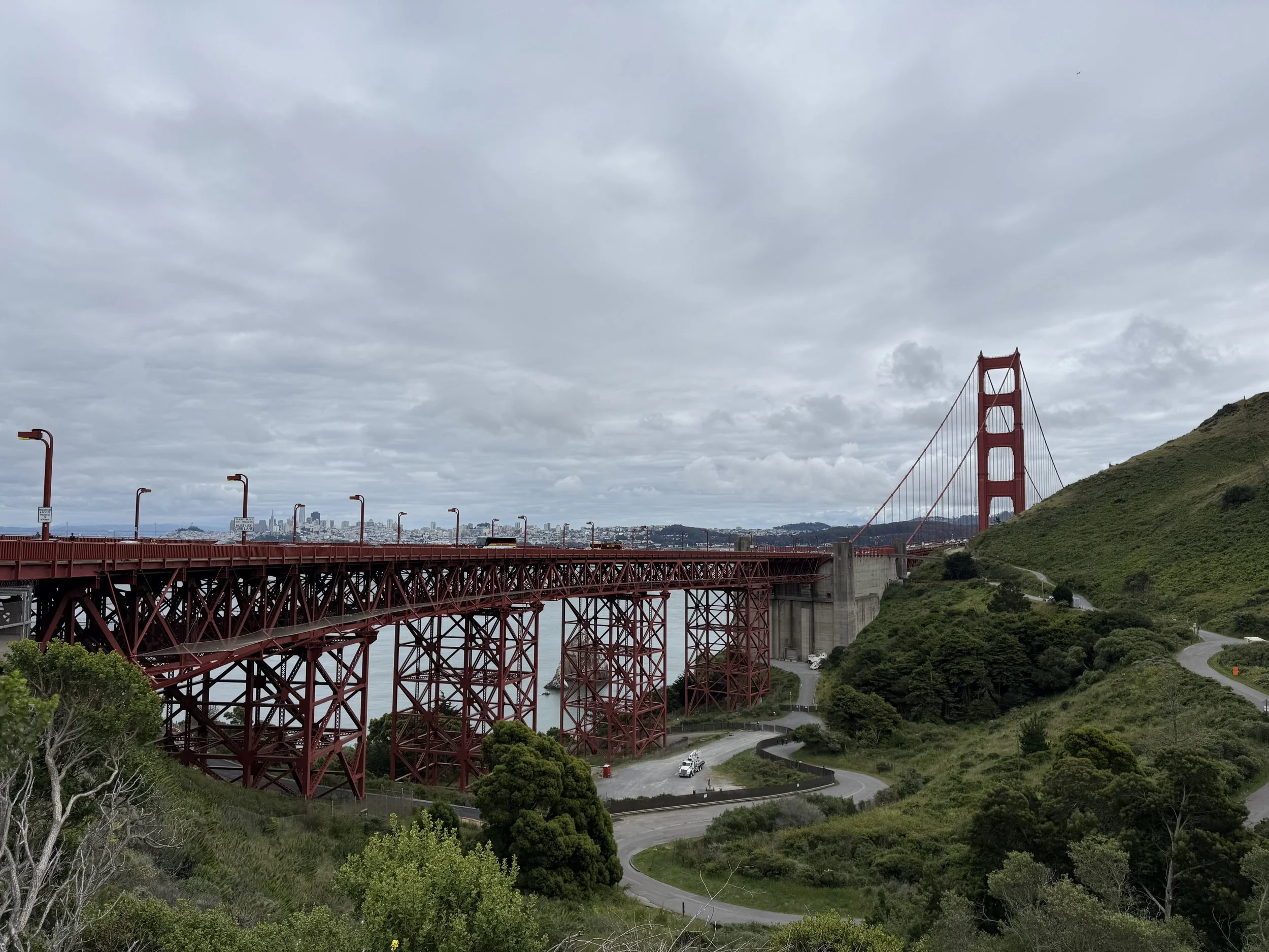 IMG_4547.jpeg