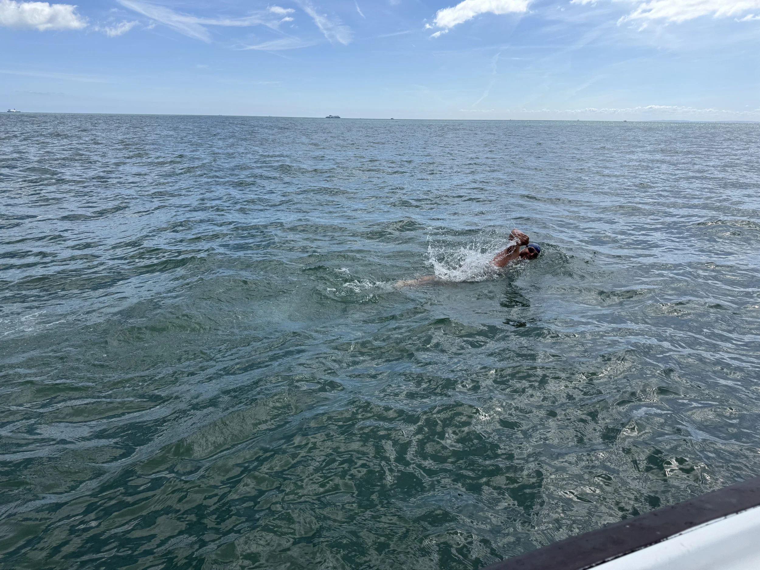 IMG_5219.jpeg