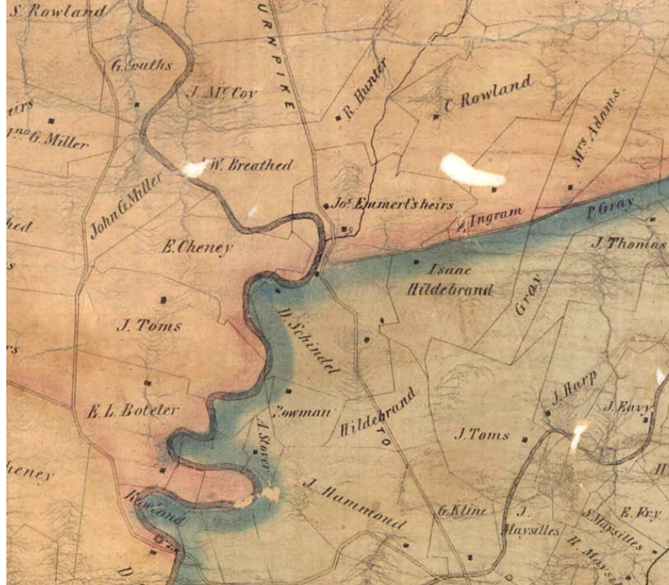 1877 Map (No Arrow).png