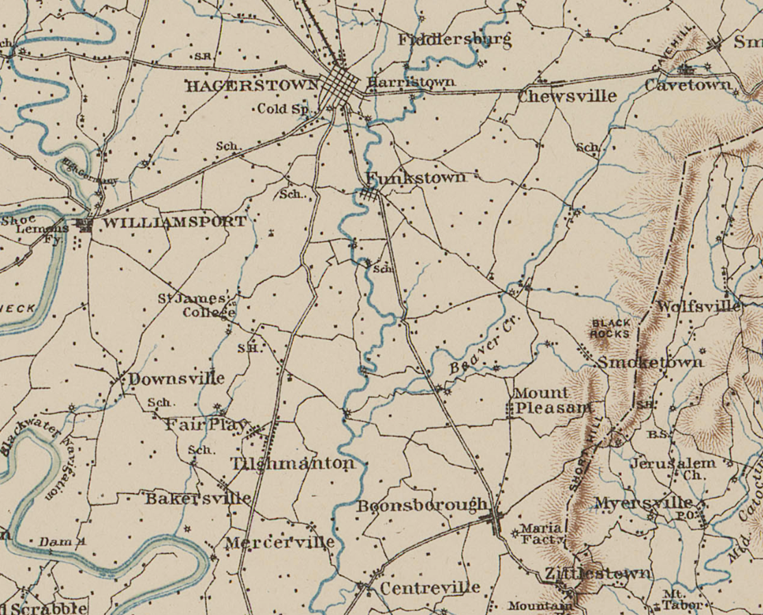 1863 Confederate Map.png