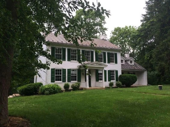Closing day: July 2015