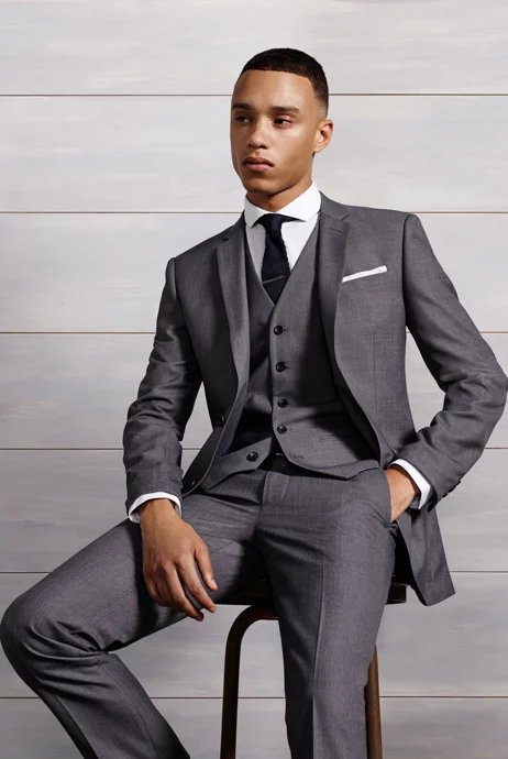 462_Formal_Slim_Grey-Suit_145_F2.jpg