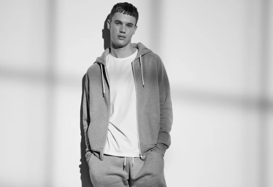 920_BW_ALIGNED-LEISURE_081.jpg